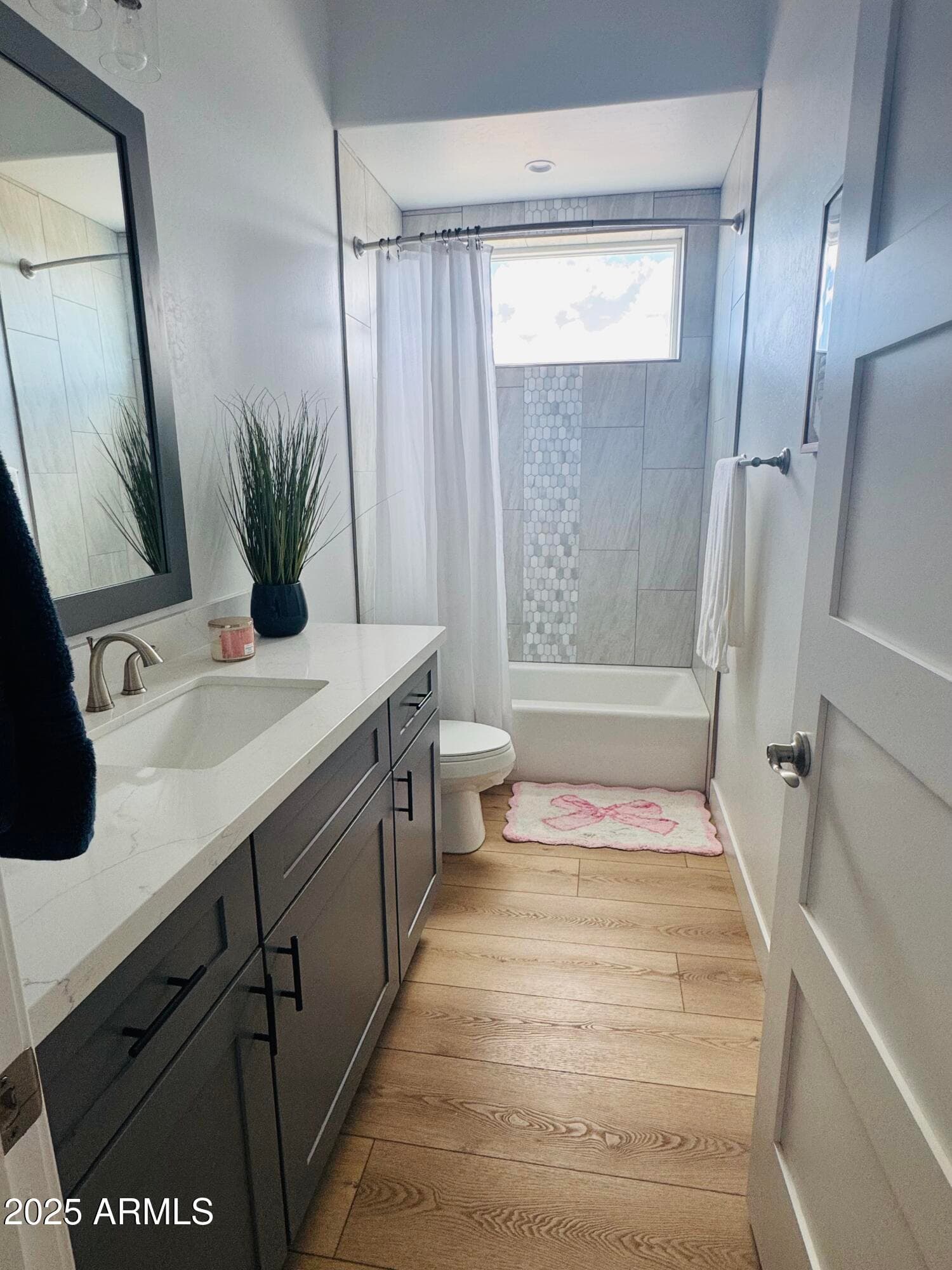 8103 N CLAYTON Street, Prescott Valley, AZ 86312 — photo 14 of 23