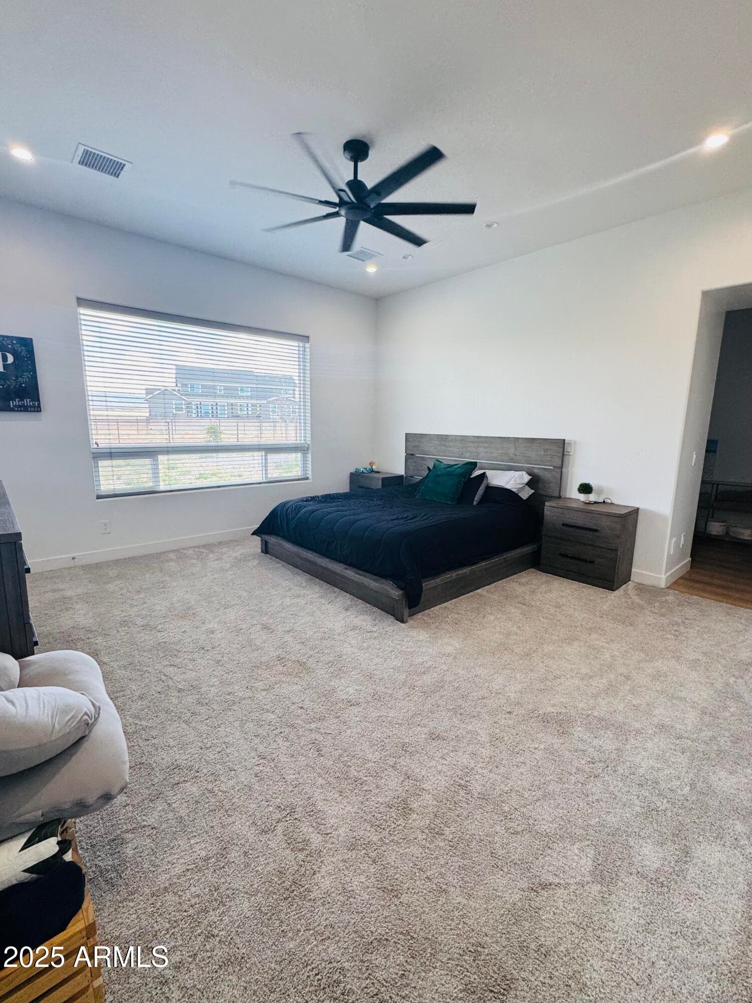 8103 N CLAYTON Street, Prescott Valley, AZ 86312 — photo 16 of 23