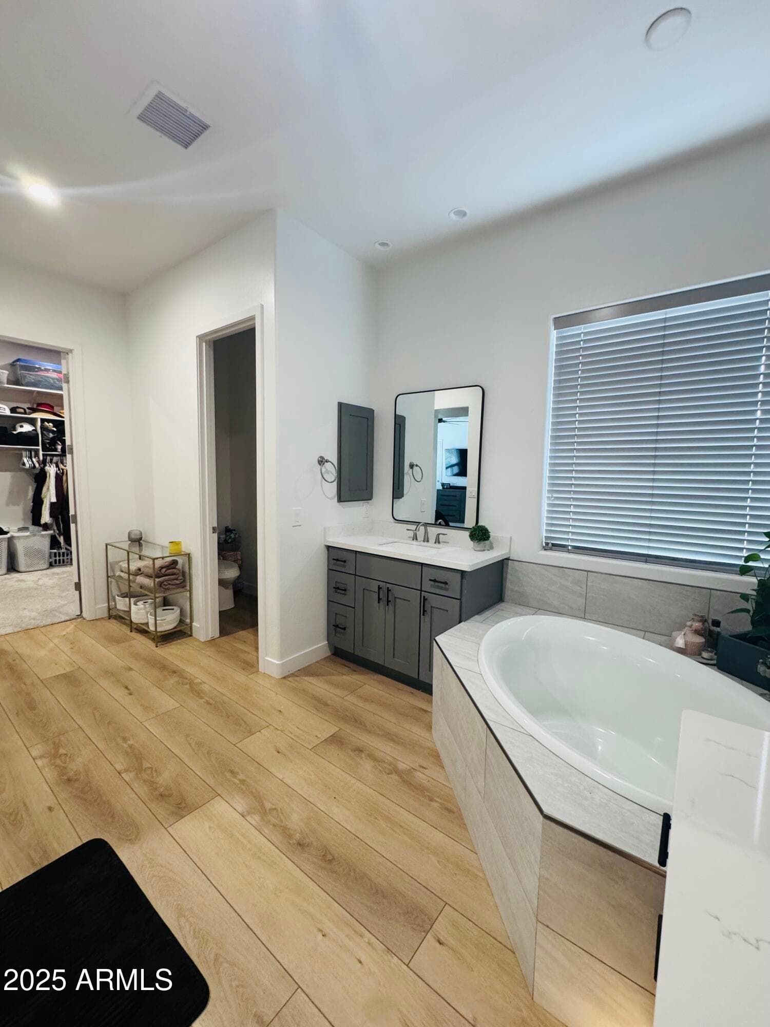 8103 N CLAYTON Street, Prescott Valley, AZ 86312 — photo 19 of 23