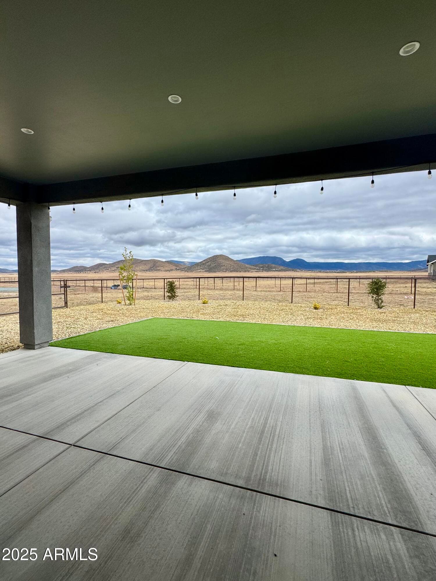 8103 N CLAYTON Street, Prescott Valley, AZ 86312 — photo 22 of 23