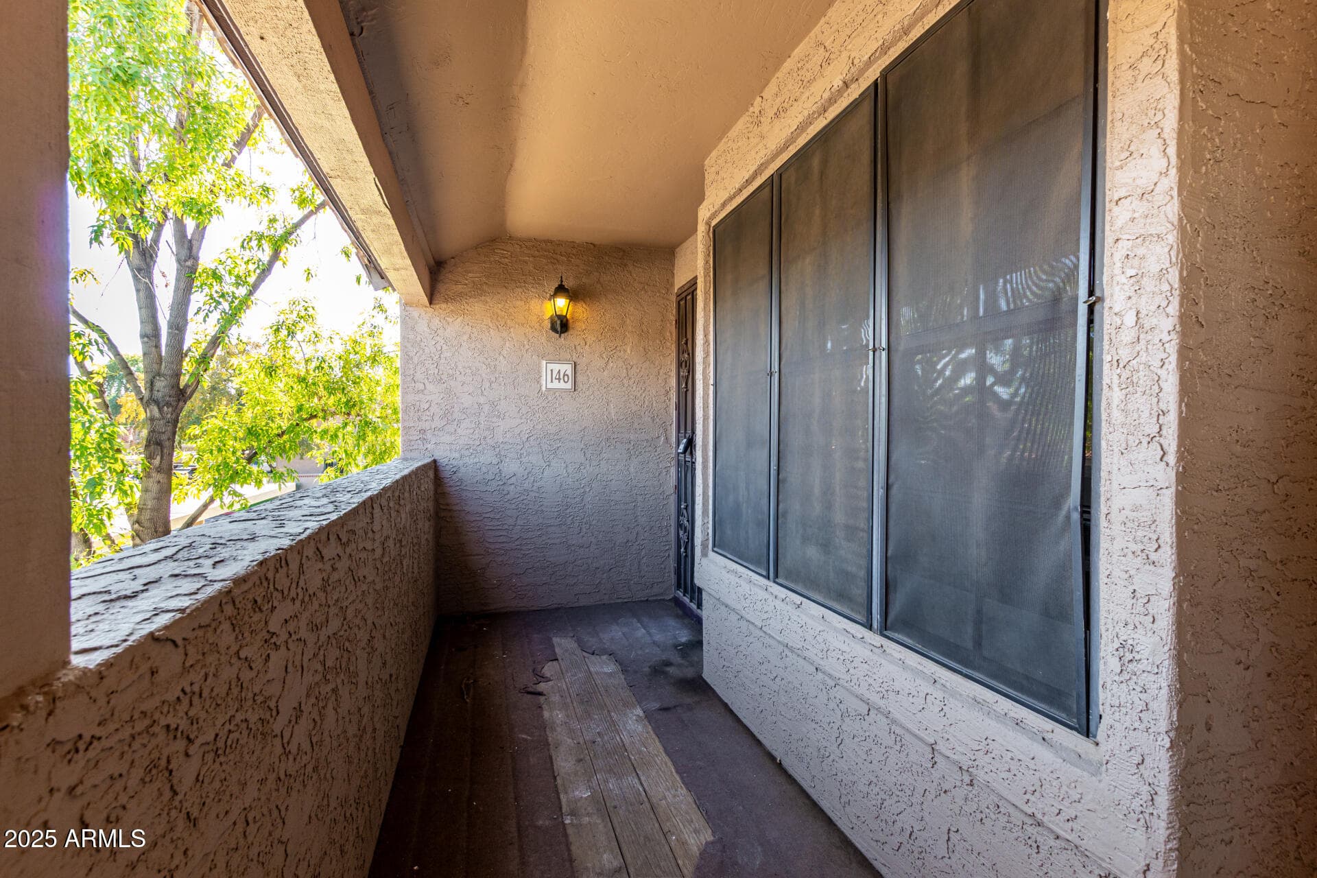 3491 N ARIZONA Avenue 146, Chandler, AZ 85225 — photo 3 of 32