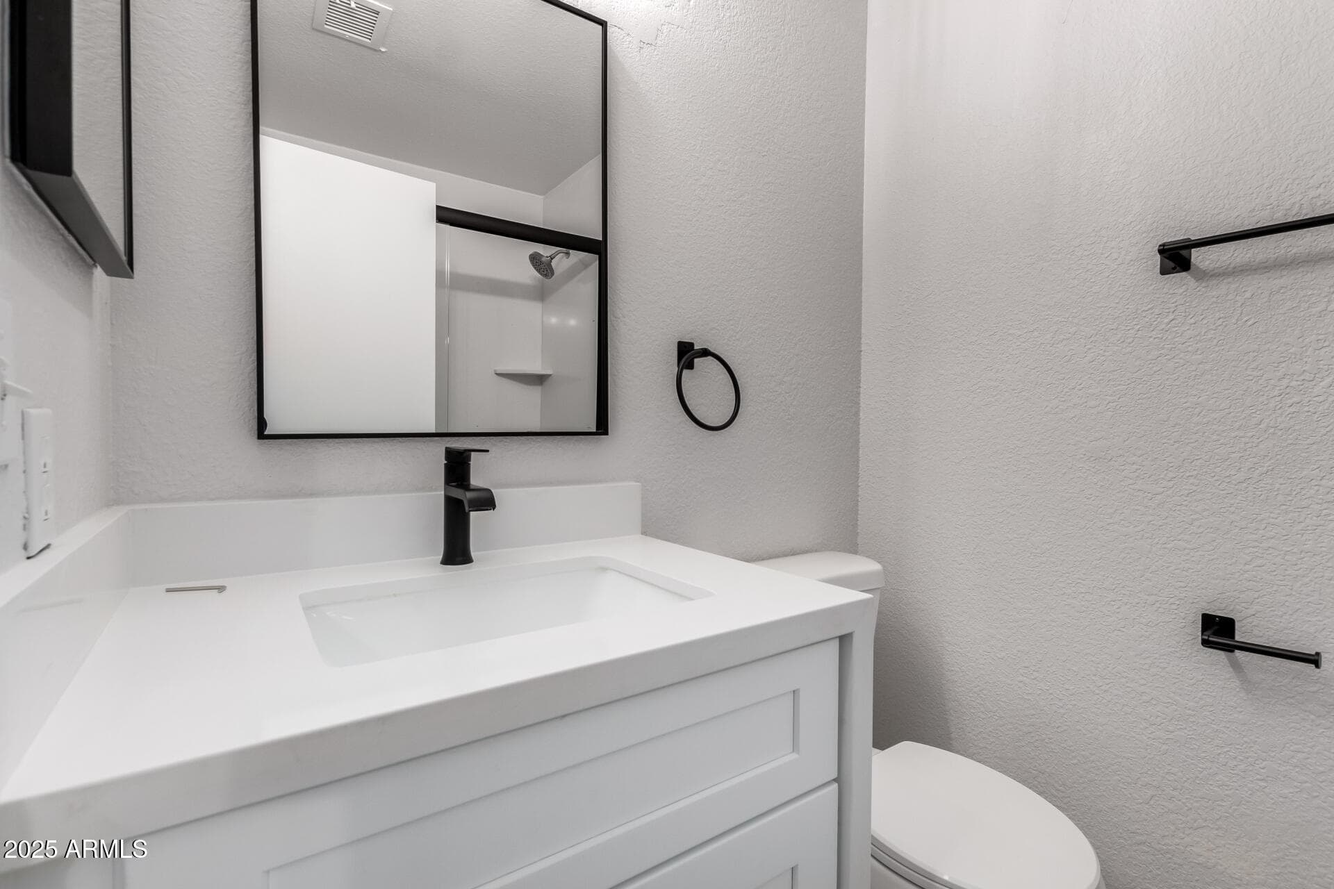 3491 N ARIZONA Avenue 146, Chandler, AZ 85225 — photo 18 of 32