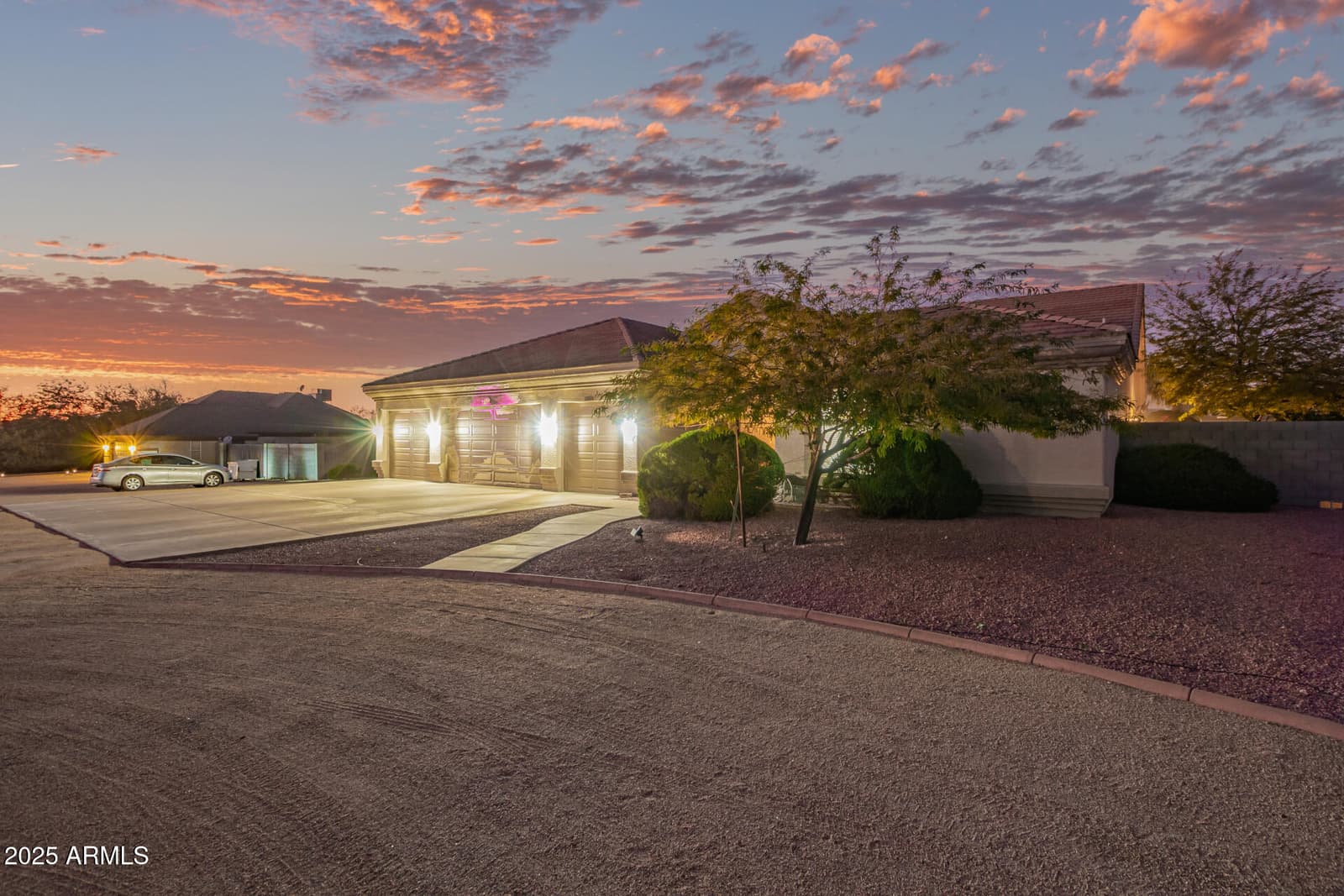 10310 W AVENIDA DEL SOL Street, Peoria, AZ 85383 — photo 4 of 83