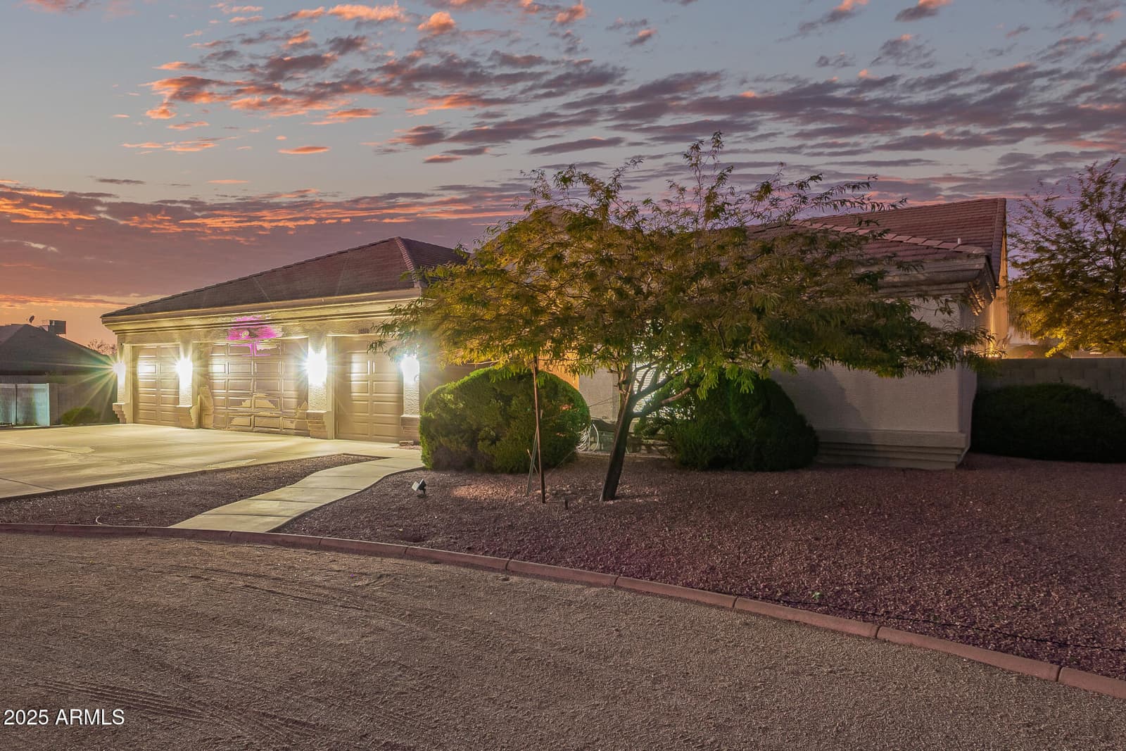 10310 W AVENIDA DEL SOL Street, Peoria, AZ 85383 — photo 5 of 83