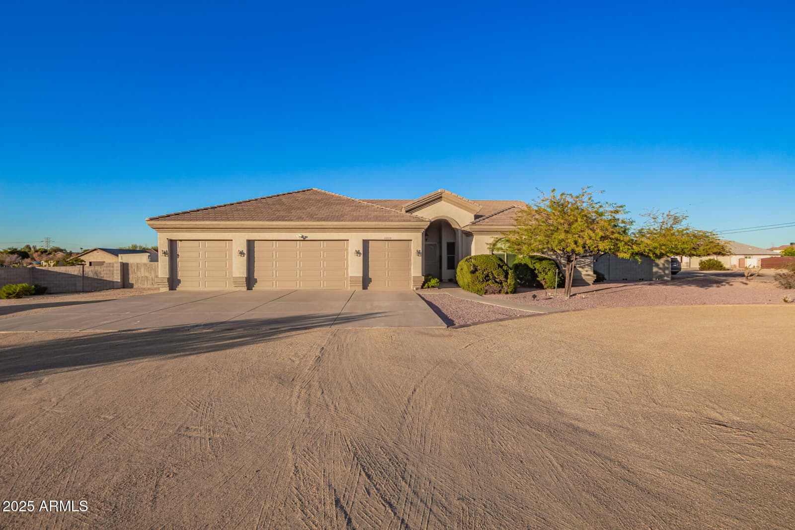 10310 W AVENIDA DEL SOL Street, Peoria, AZ 85383 — photo 6 of 83