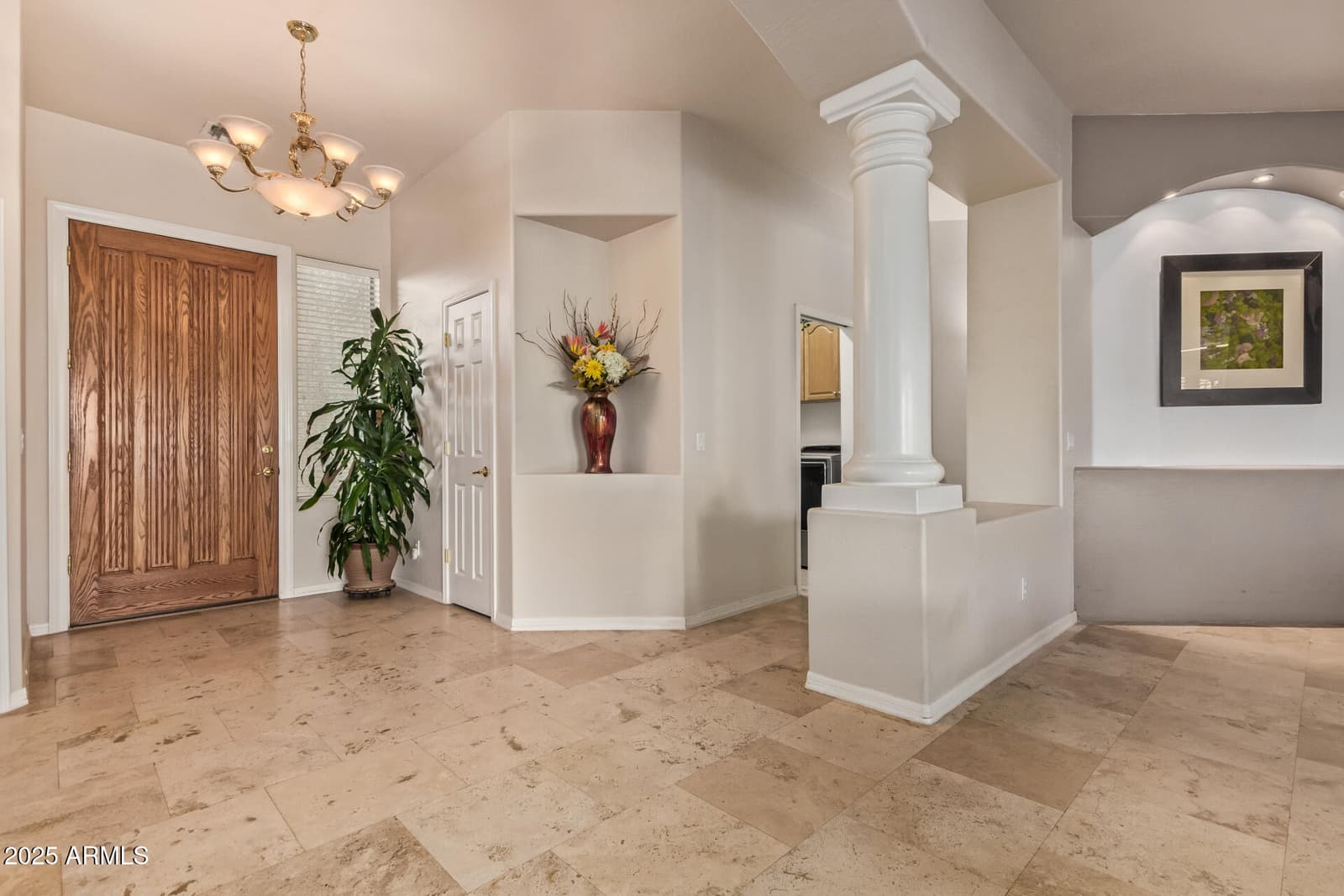 10310 W AVENIDA DEL SOL Street, Peoria, AZ 85383 — photo 12 of 83