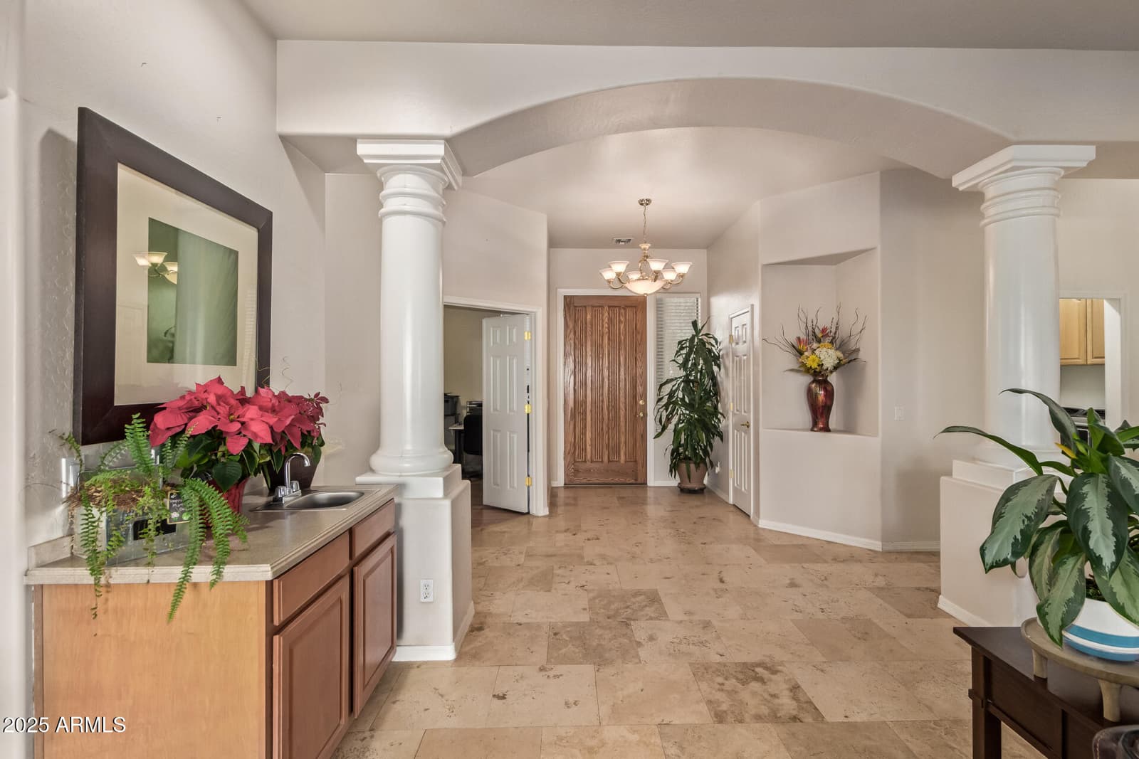 10310 W AVENIDA DEL SOL Street, Peoria, AZ 85383 — photo 13 of 83