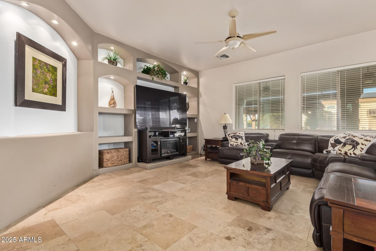 10310 W AVENIDA DEL SOL Street, Peoria, AZ 85383 — photo 14 of 83