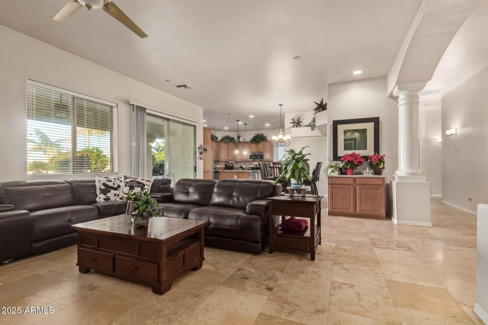 10310 W AVENIDA DEL SOL Street, Peoria, AZ 85383 — photo 15 of 83