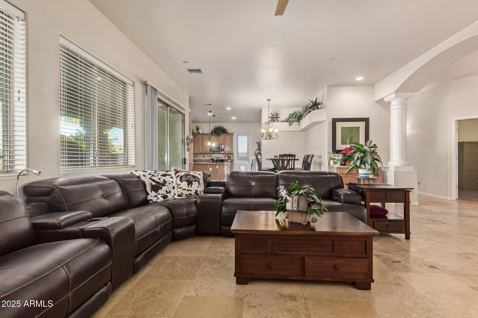 10310 W AVENIDA DEL SOL Street, Peoria, AZ 85383 — photo 16 of 83