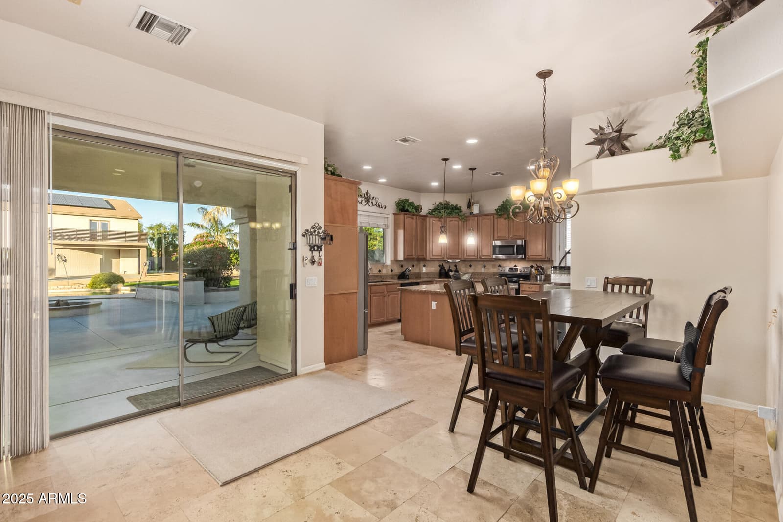 10310 W AVENIDA DEL SOL Street, Peoria, AZ 85383 — photo 17 of 83