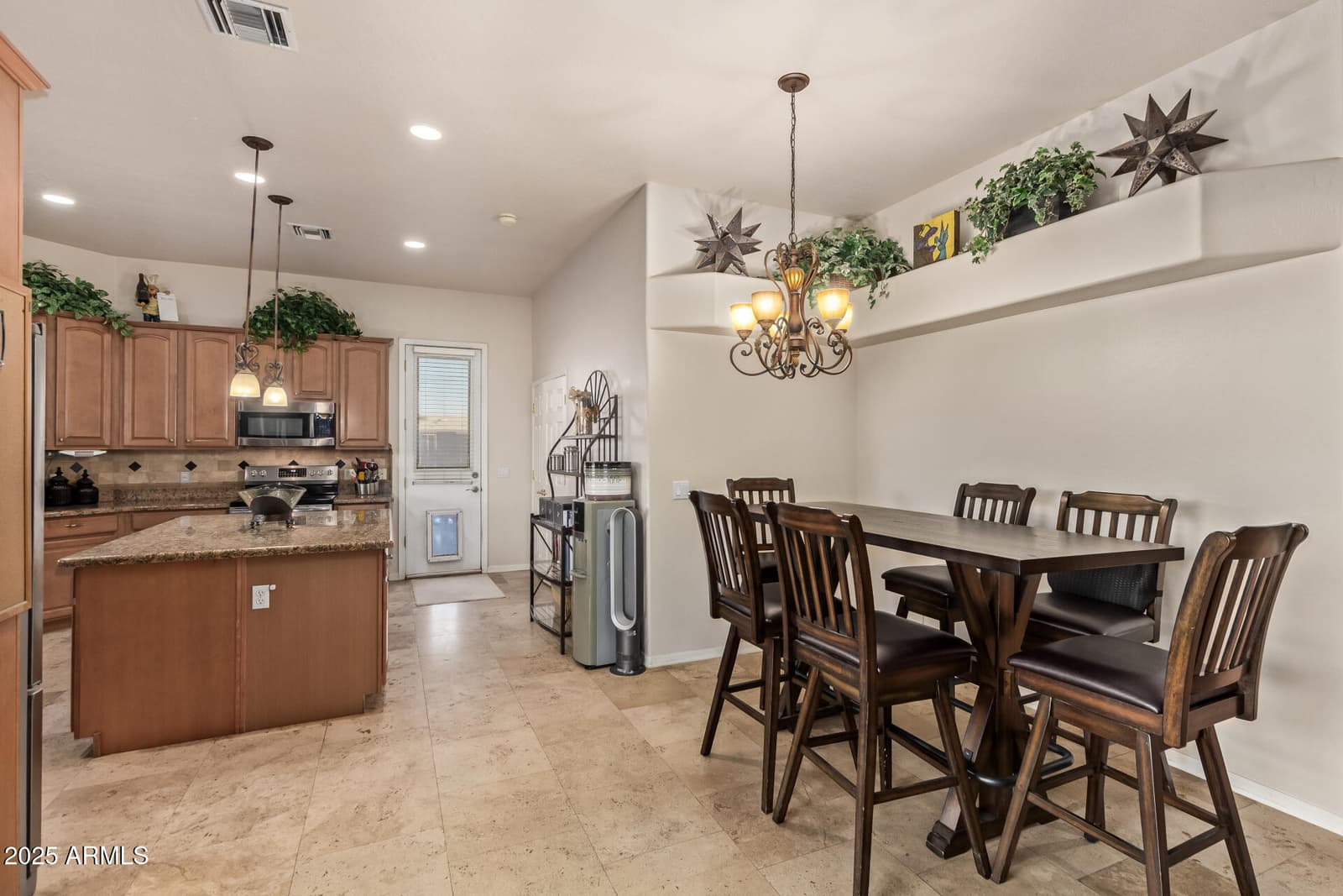 10310 W AVENIDA DEL SOL Street, Peoria, AZ 85383 — photo 18 of 83