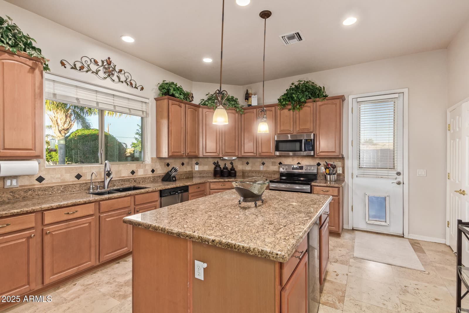 10310 W AVENIDA DEL SOL Street, Peoria, AZ 85383 — photo 19 of 83