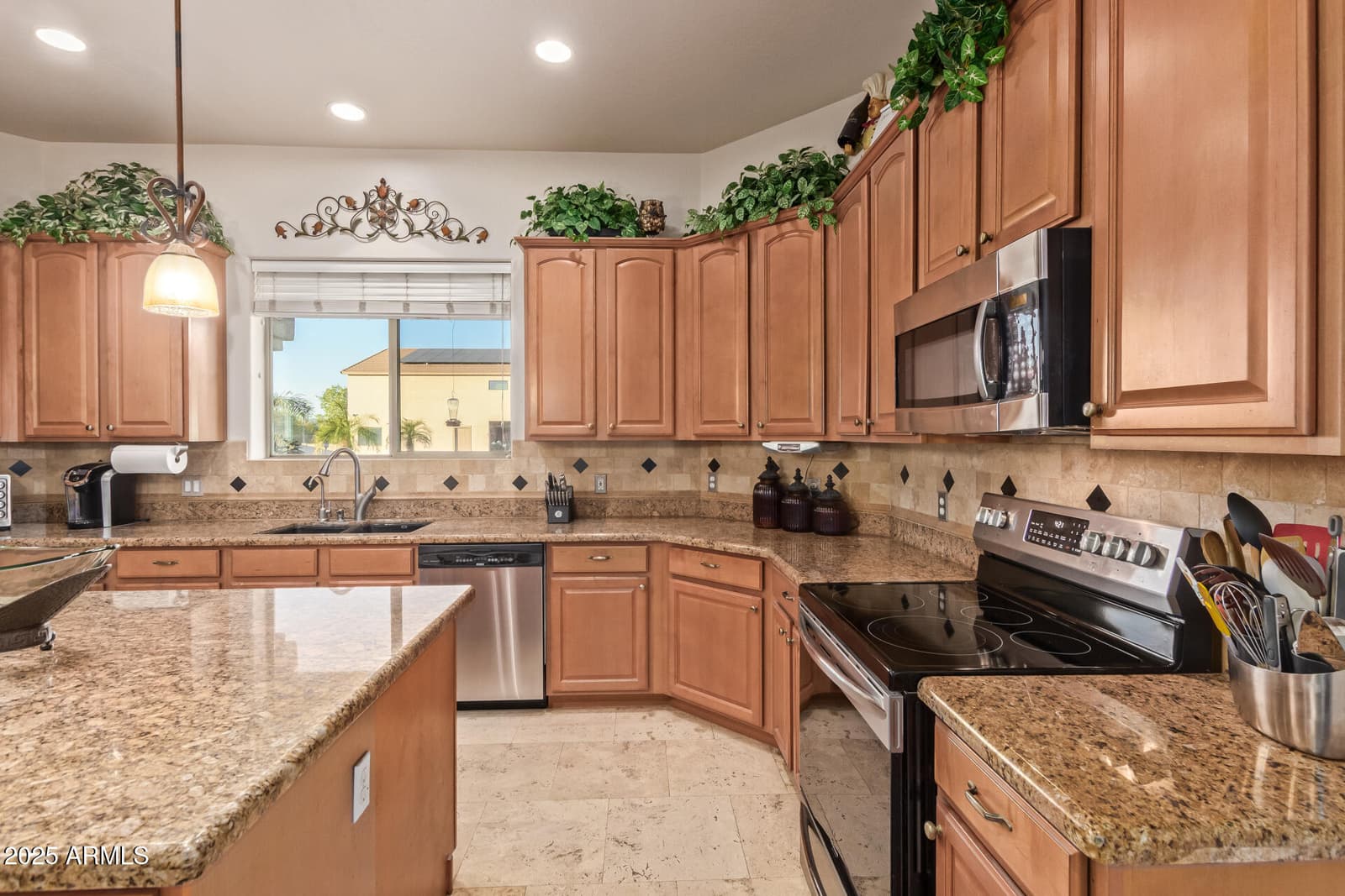 10310 W AVENIDA DEL SOL Street, Peoria, AZ 85383 — photo 20 of 83