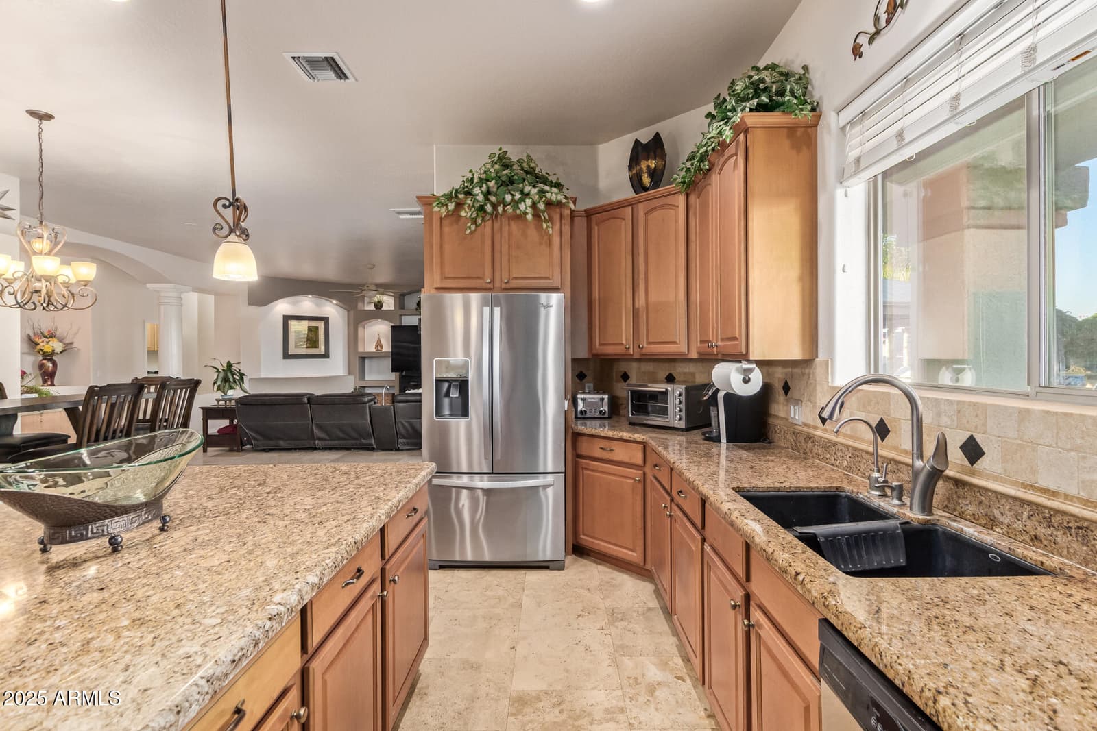 10310 W AVENIDA DEL SOL Street, Peoria, AZ 85383 — photo 21 of 83