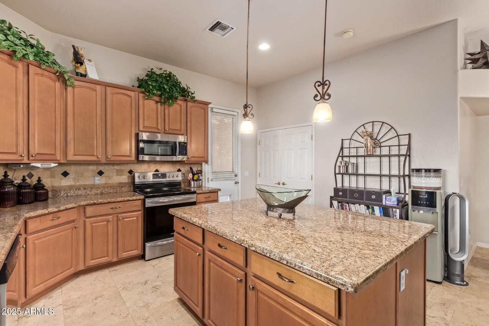 10310 W AVENIDA DEL SOL Street, Peoria, AZ 85383 — photo 22 of 83