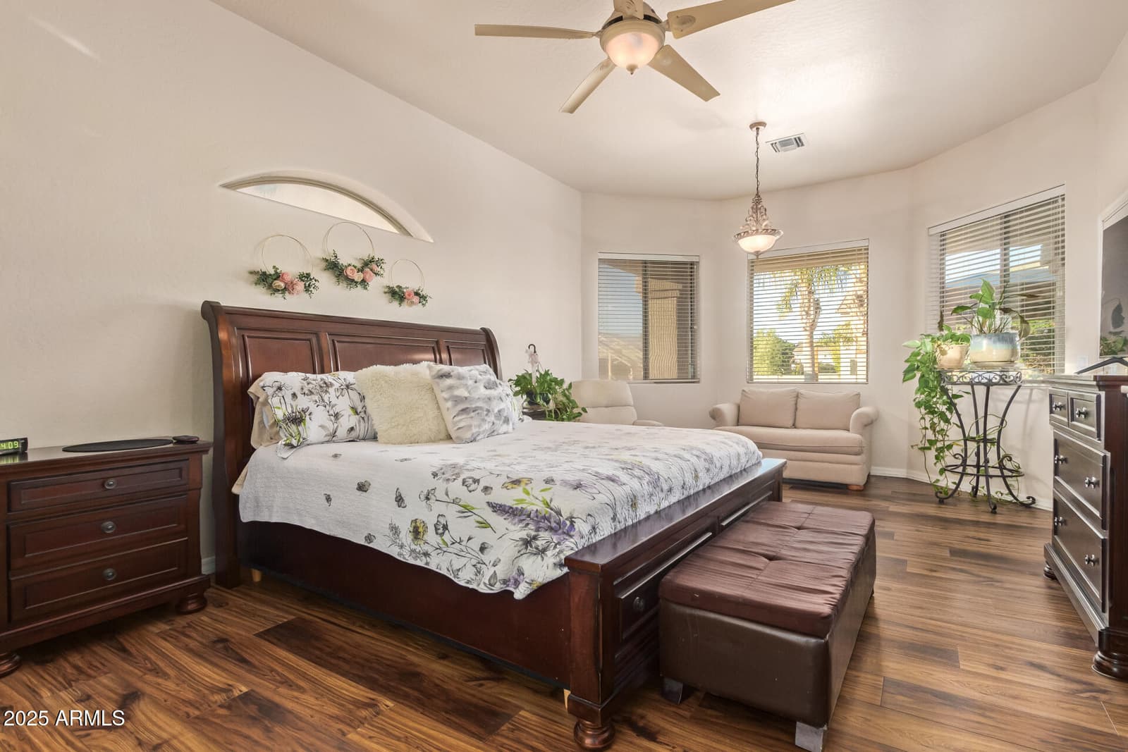 10310 W AVENIDA DEL SOL Street, Peoria, AZ 85383 — photo 23 of 83