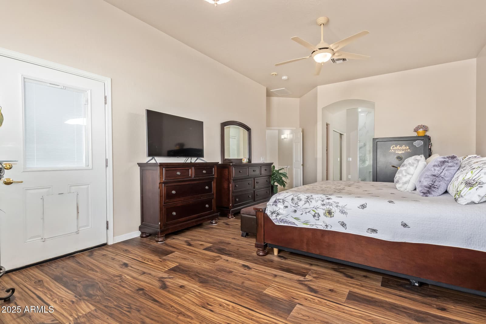 10310 W AVENIDA DEL SOL Street, Peoria, AZ 85383 — photo 24 of 83