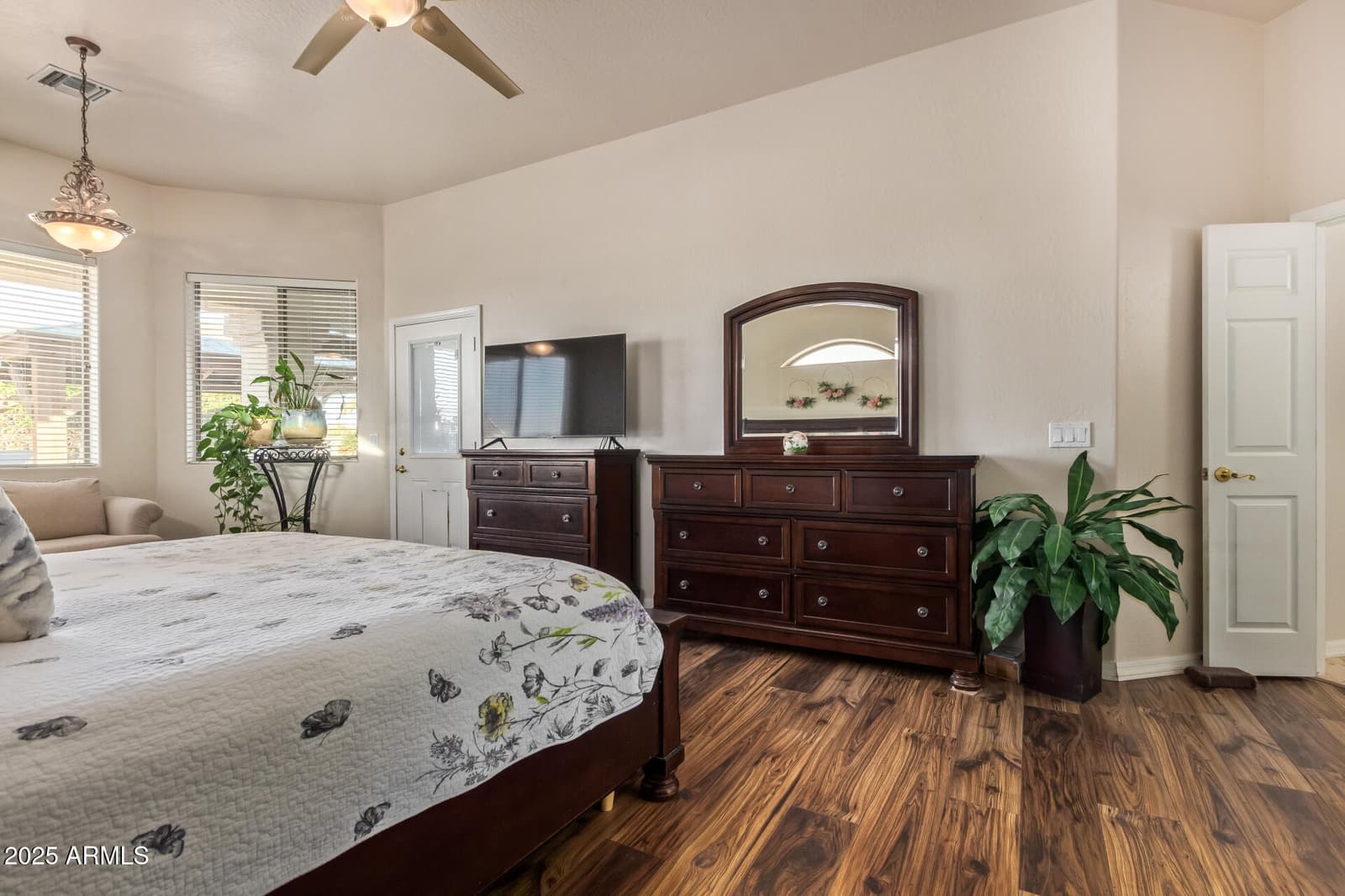 10310 W AVENIDA DEL SOL Street, Peoria, AZ 85383 — photo 25 of 83