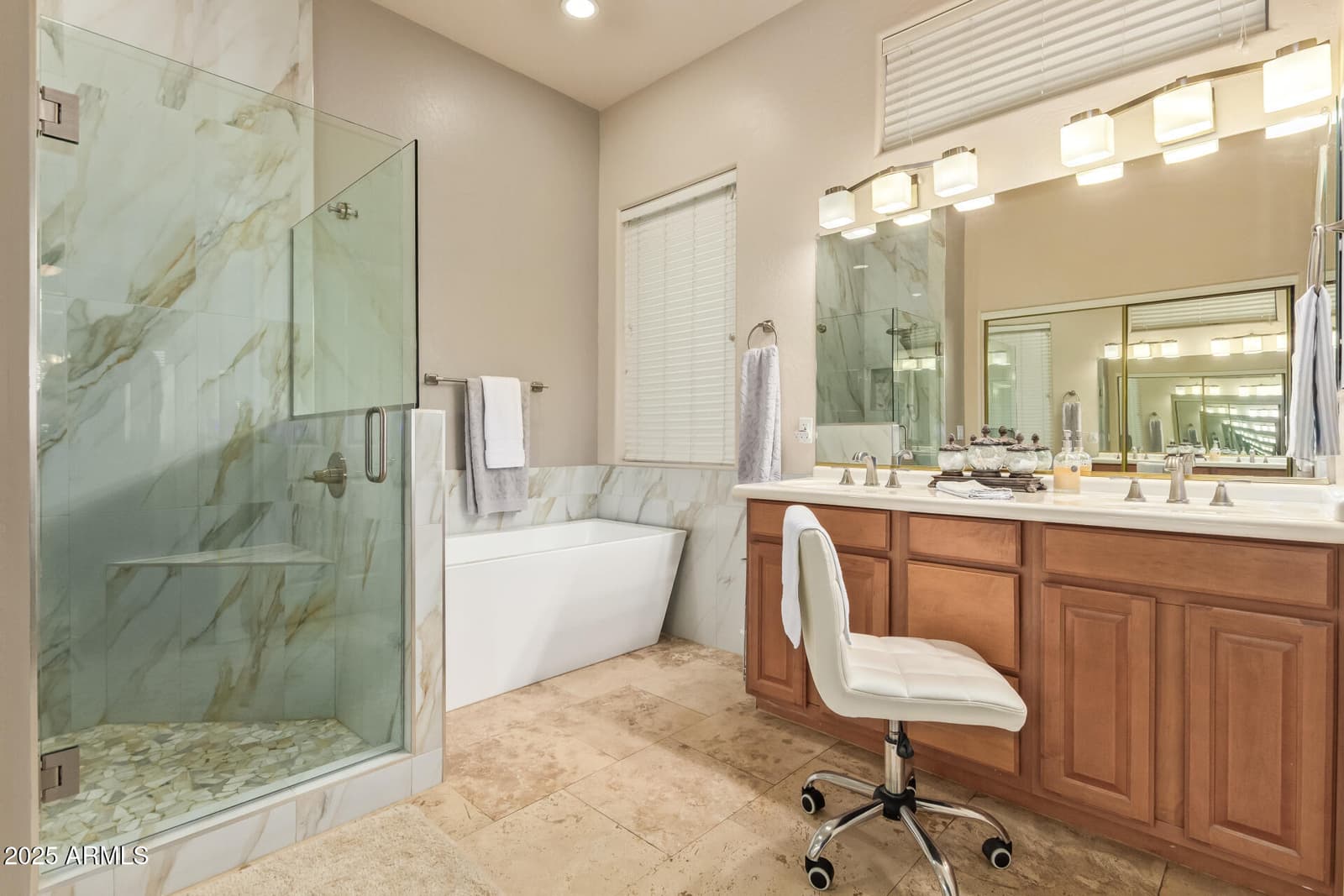 10310 W AVENIDA DEL SOL Street, Peoria, AZ 85383 — photo 26 of 83