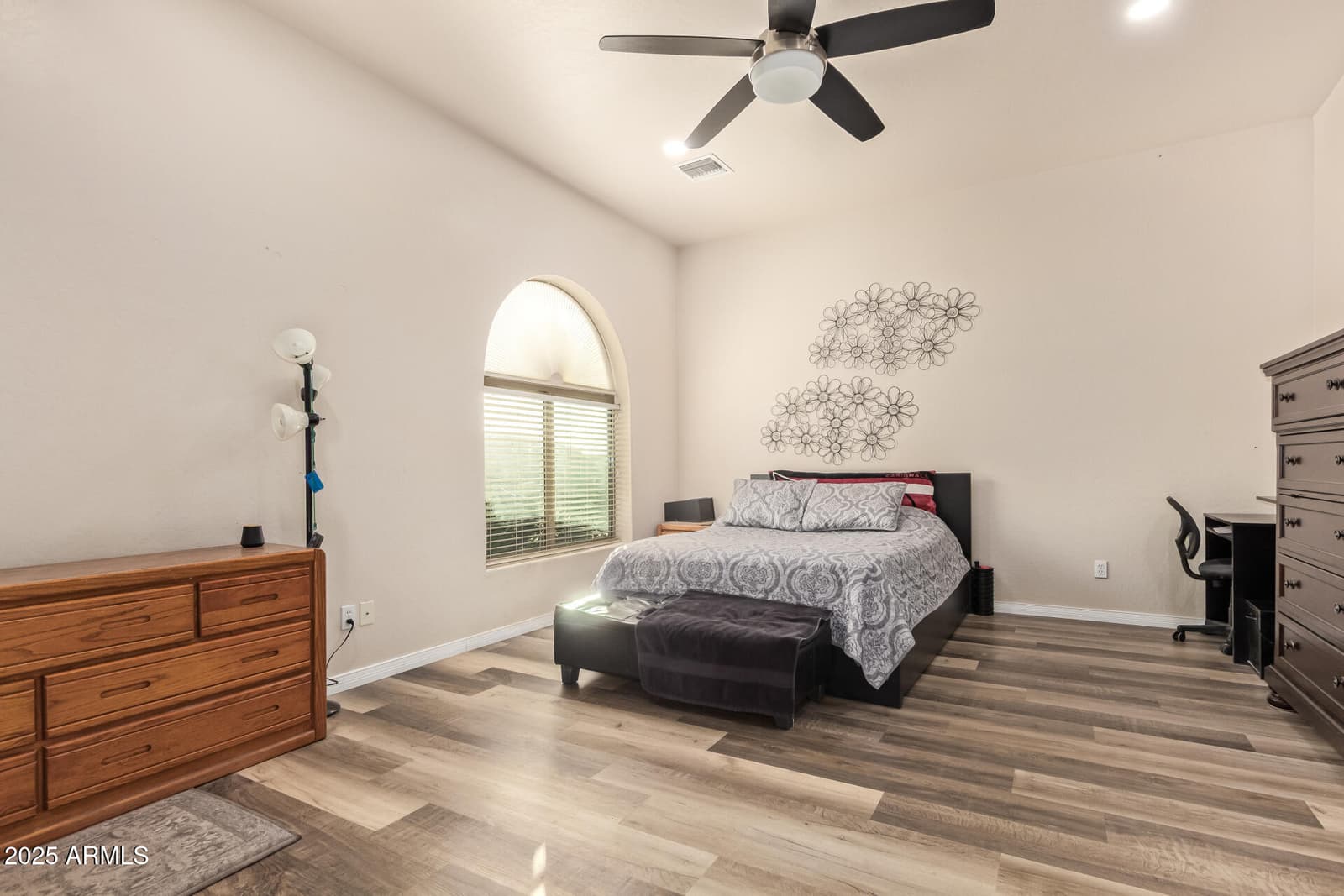 10310 W AVENIDA DEL SOL Street, Peoria, AZ 85383 — photo 28 of 83