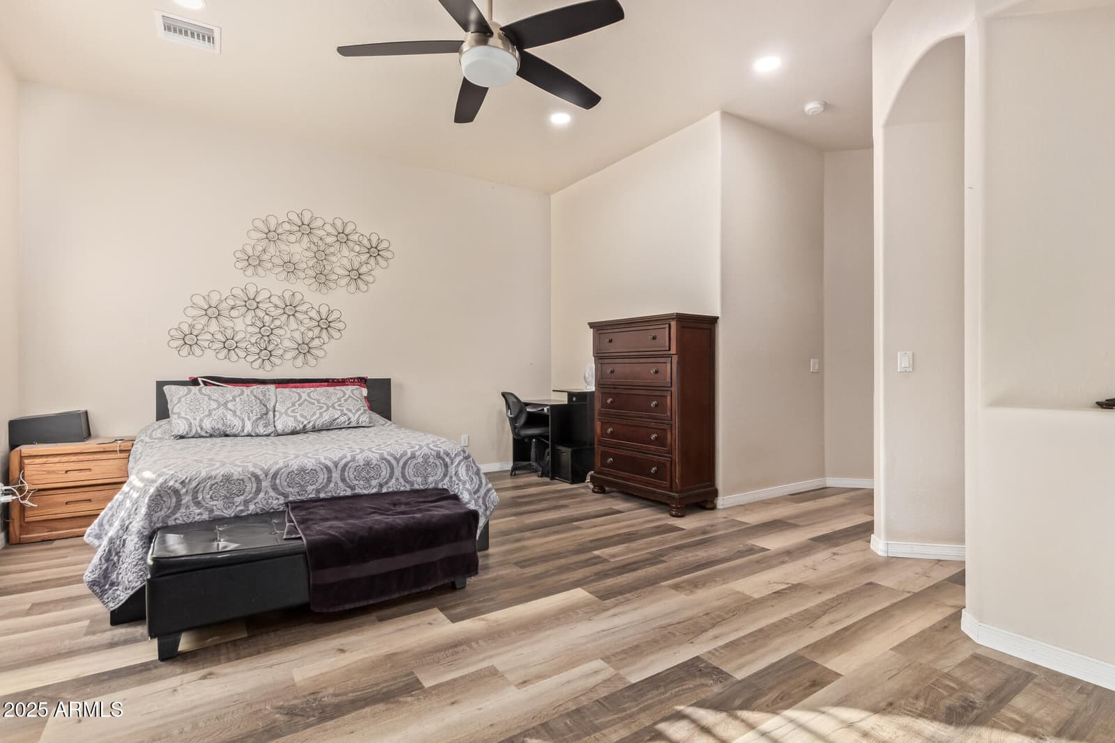 10310 W AVENIDA DEL SOL Street, Peoria, AZ 85383 — photo 29 of 83
