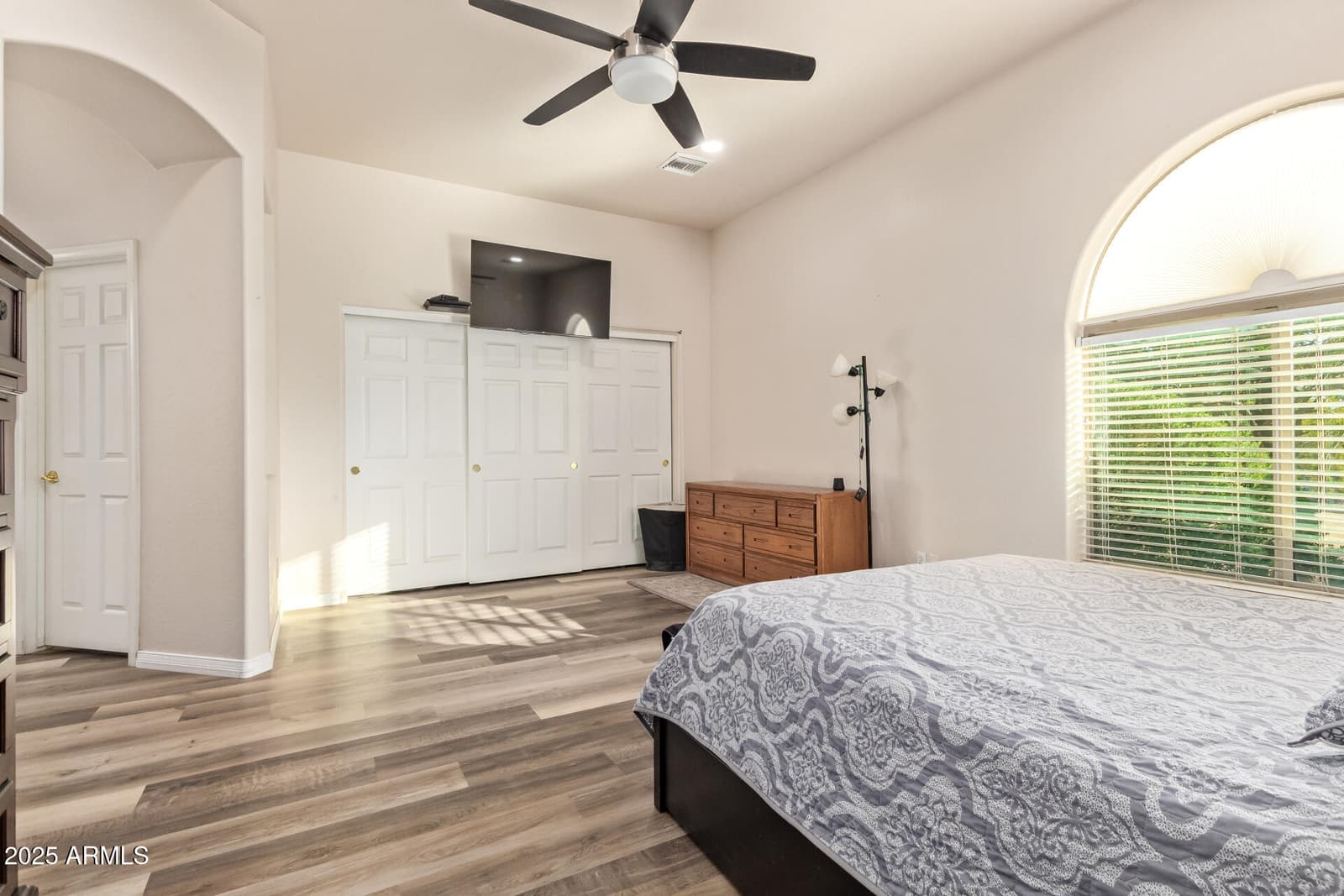 10310 W AVENIDA DEL SOL Street, Peoria, AZ 85383 — photo 30 of 83