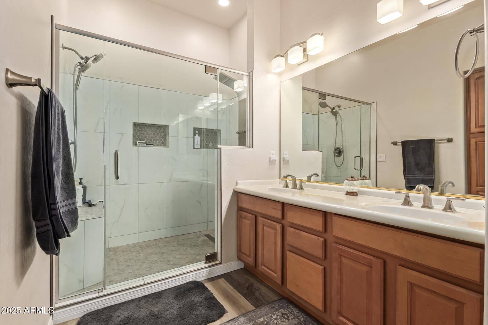 10310 W AVENIDA DEL SOL Street, Peoria, AZ 85383 — photo 31 of 83