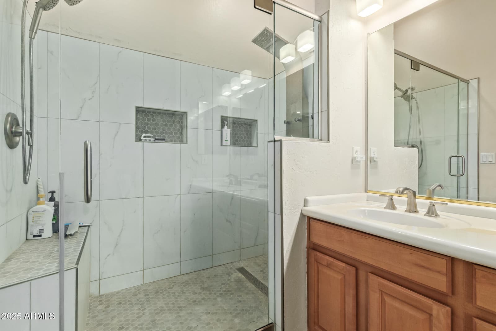 10310 W AVENIDA DEL SOL Street, Peoria, AZ 85383 — photo 32 of 83