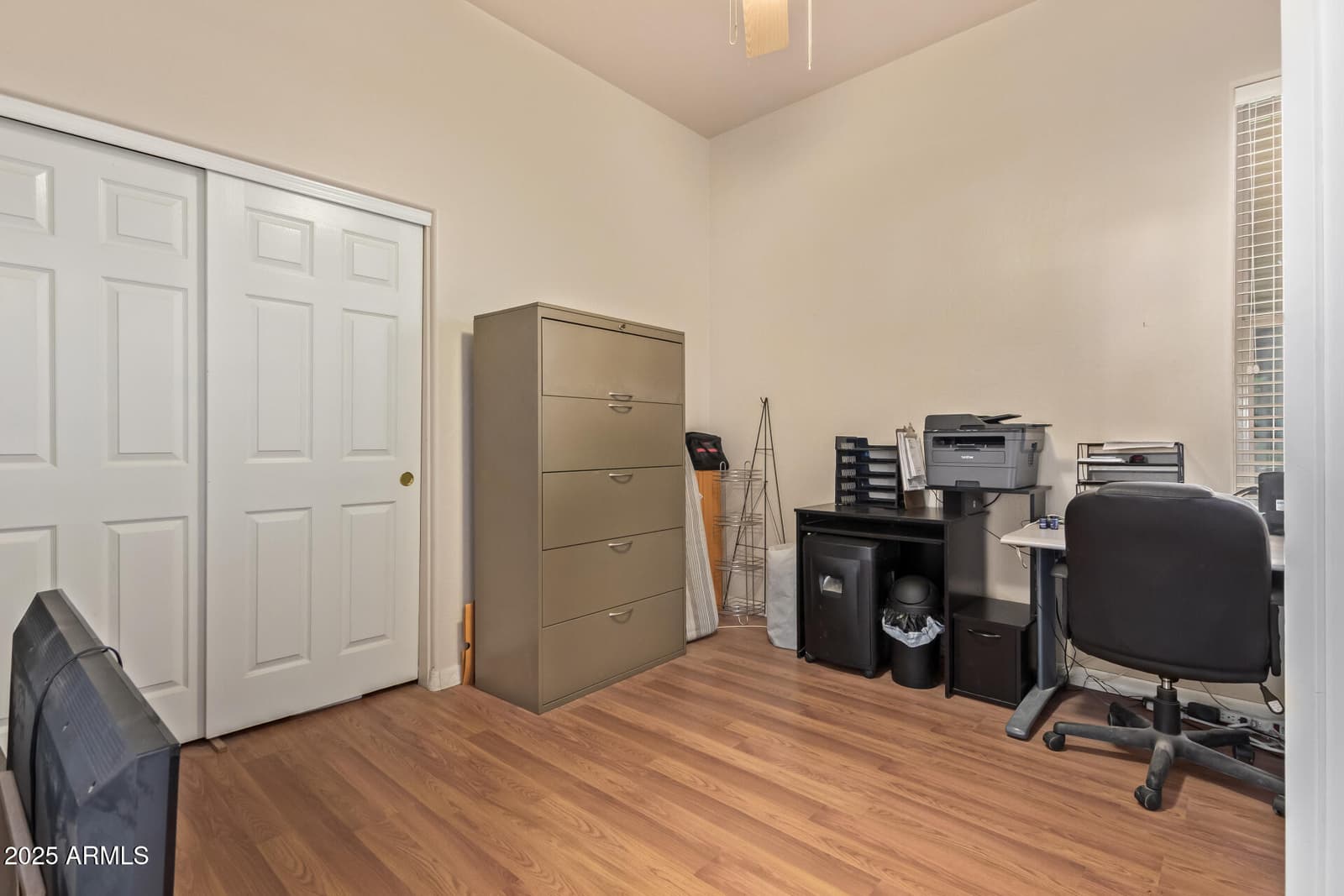 10310 W AVENIDA DEL SOL Street, Peoria, AZ 85383 — photo 33 of 83