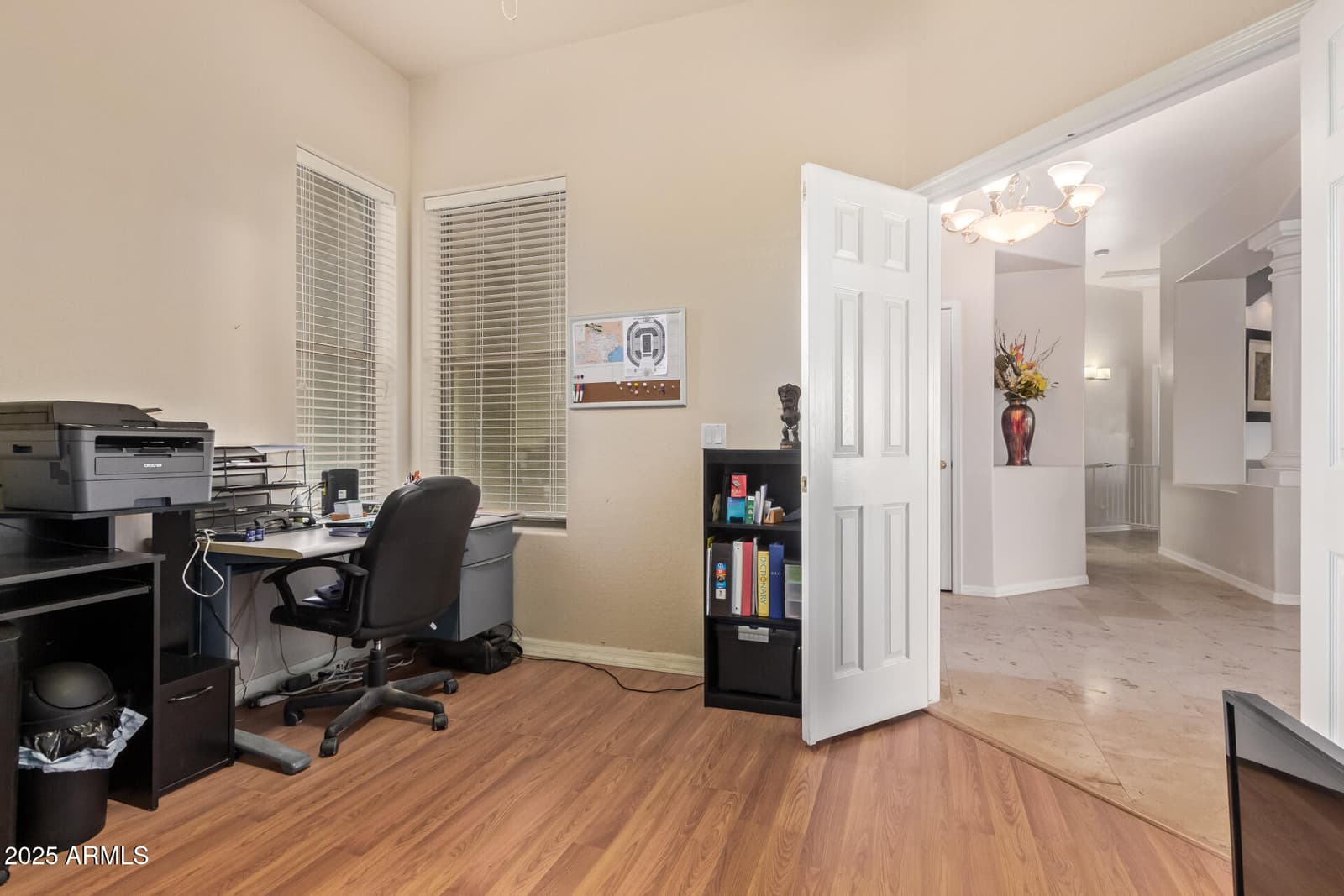 10310 W AVENIDA DEL SOL Street, Peoria, AZ 85383 — photo 34 of 83