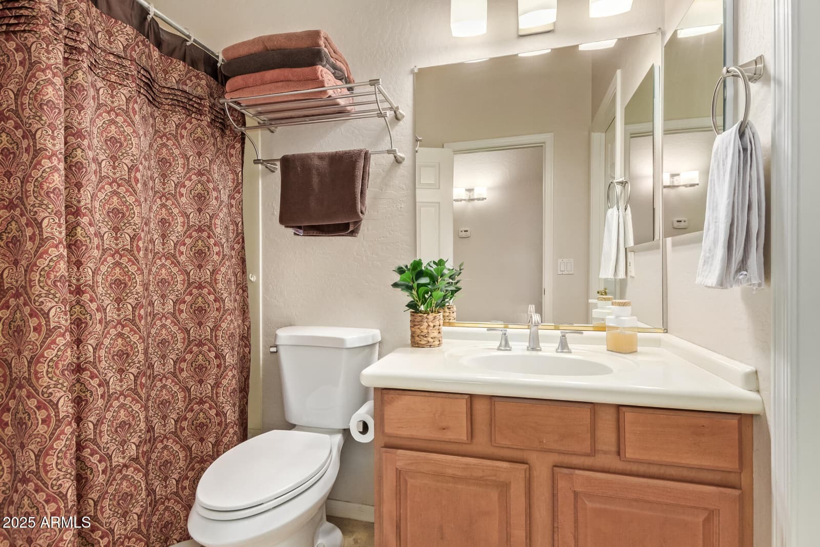 10310 W AVENIDA DEL SOL Street, Peoria, AZ 85383 — photo 35 of 83
