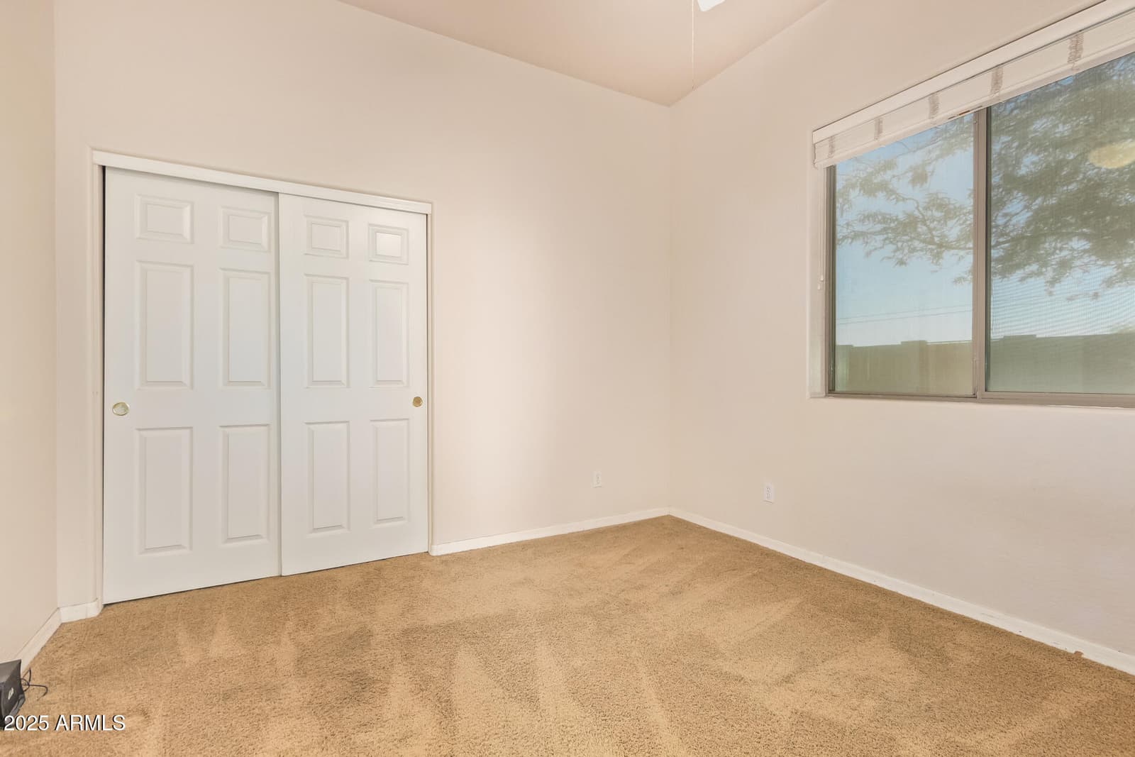 10310 W AVENIDA DEL SOL Street, Peoria, AZ 85383 — photo 36 of 83