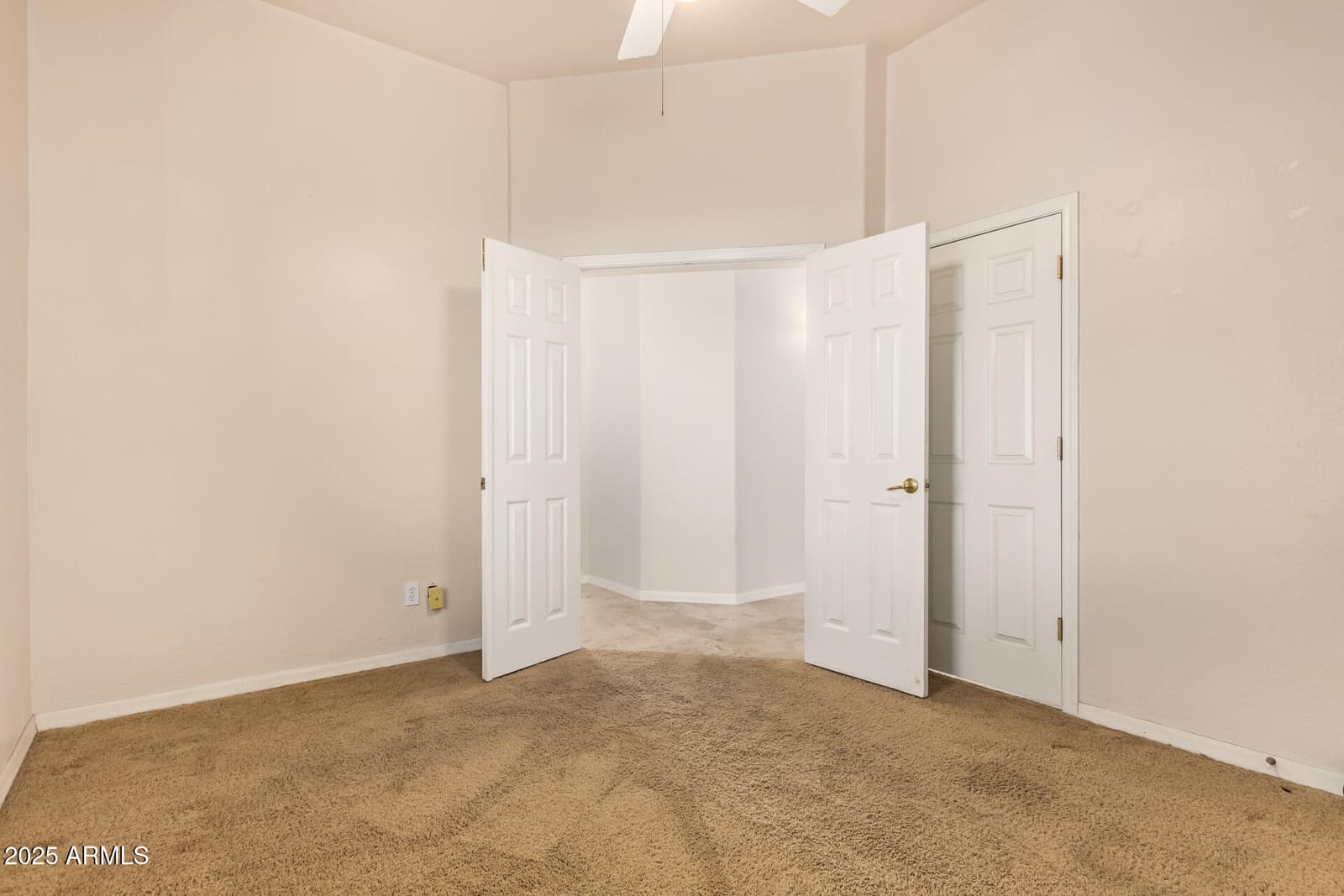 10310 W AVENIDA DEL SOL Street, Peoria, AZ 85383 — photo 37 of 83