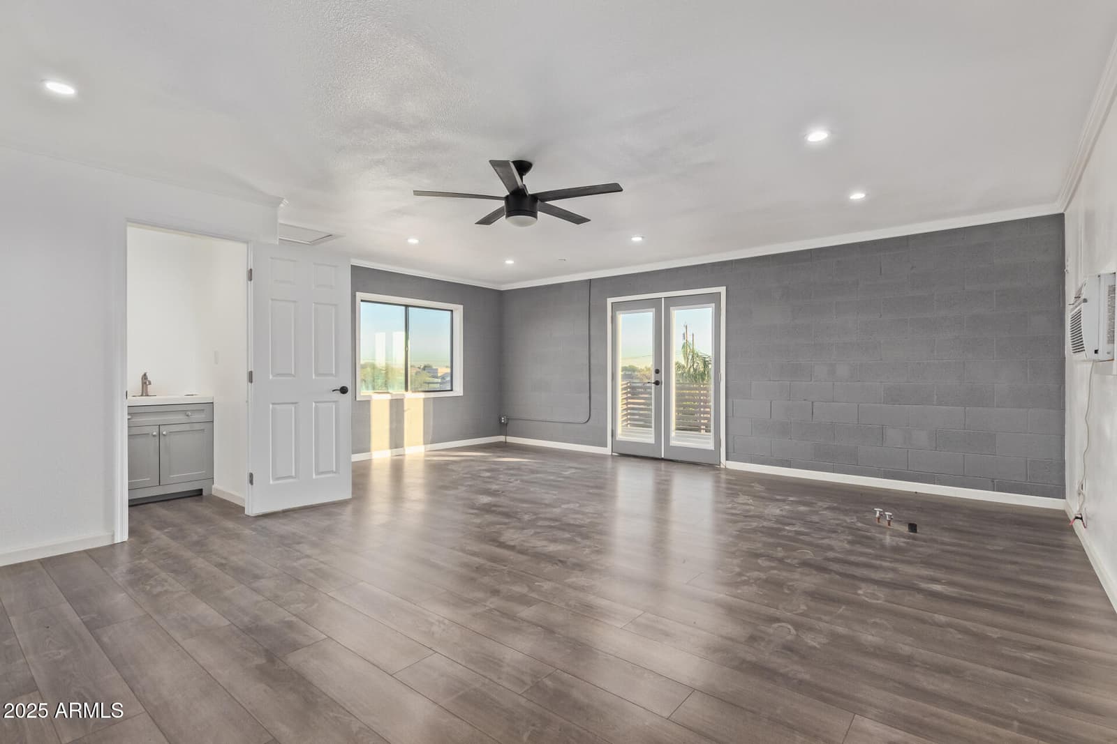 10310 W AVENIDA DEL SOL Street, Peoria, AZ 85383 — photo 43 of 83