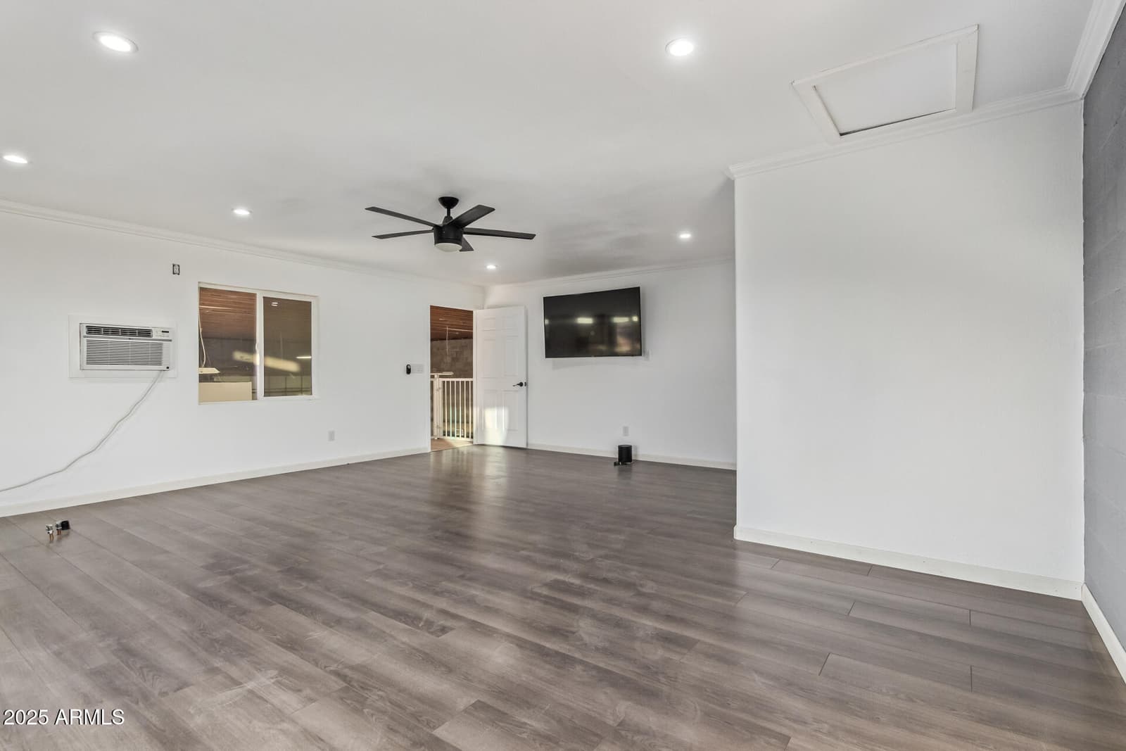 10310 W AVENIDA DEL SOL Street, Peoria, AZ 85383 — photo 44 of 83