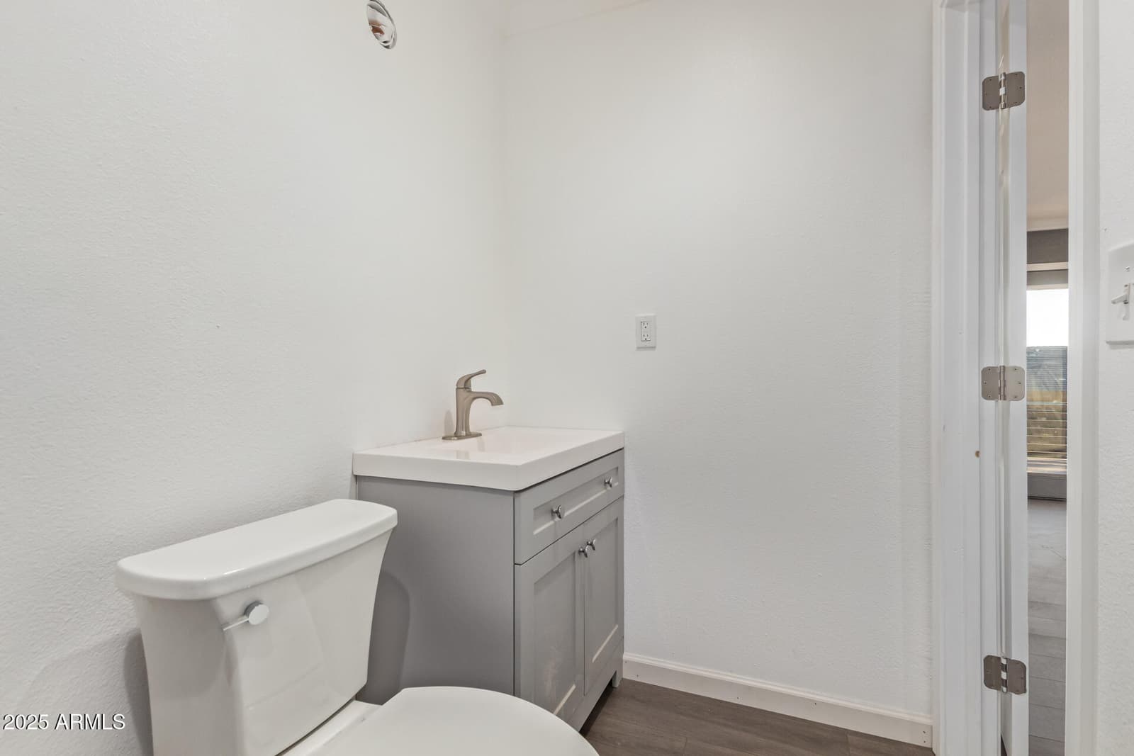 10310 W AVENIDA DEL SOL Street, Peoria, AZ 85383 — photo 45 of 83