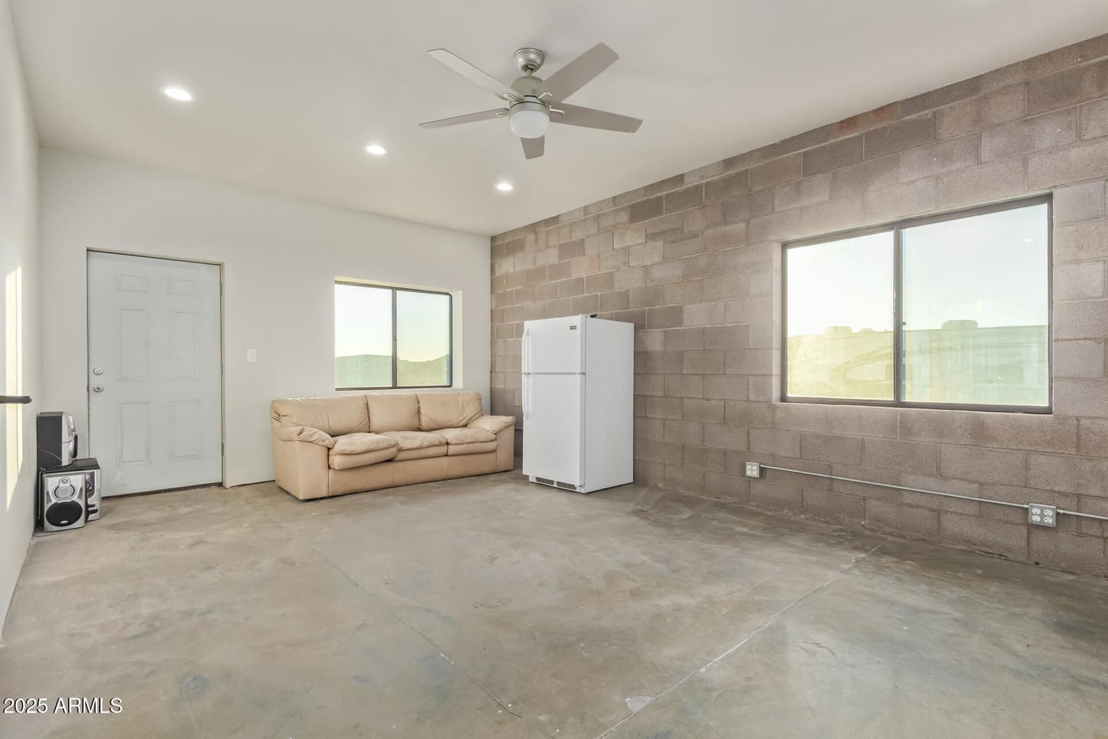 10310 W AVENIDA DEL SOL Street, Peoria, AZ 85383 — photo 46 of 83