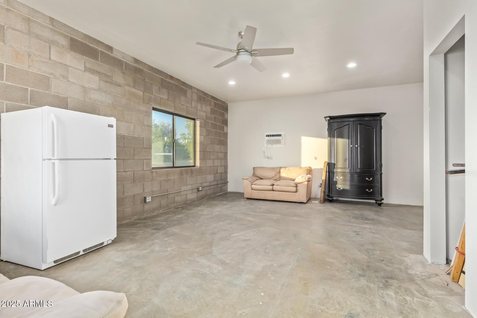 10310 W AVENIDA DEL SOL Street, Peoria, AZ 85383 — photo 47 of 83