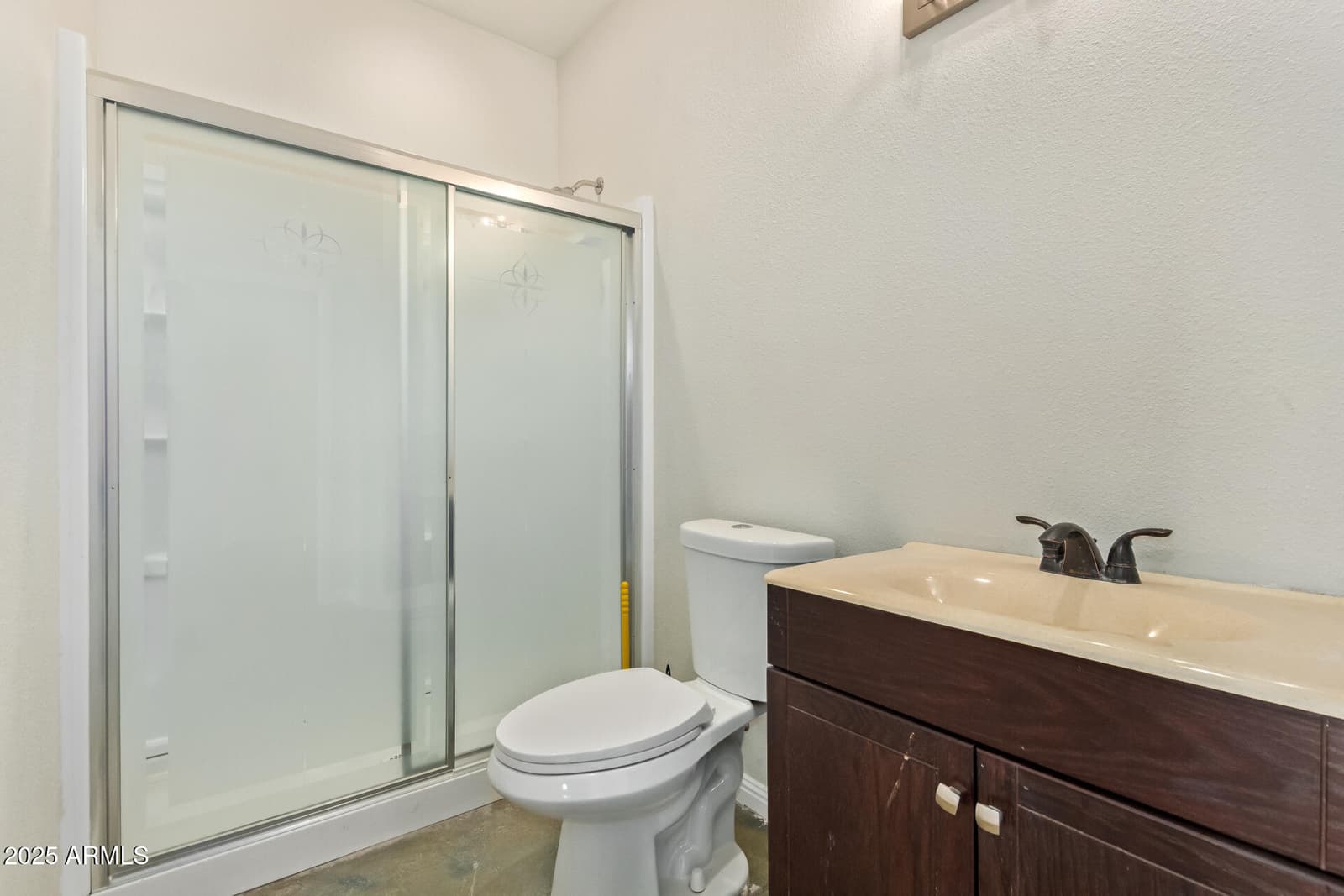 10310 W AVENIDA DEL SOL Street, Peoria, AZ 85383 — photo 48 of 83