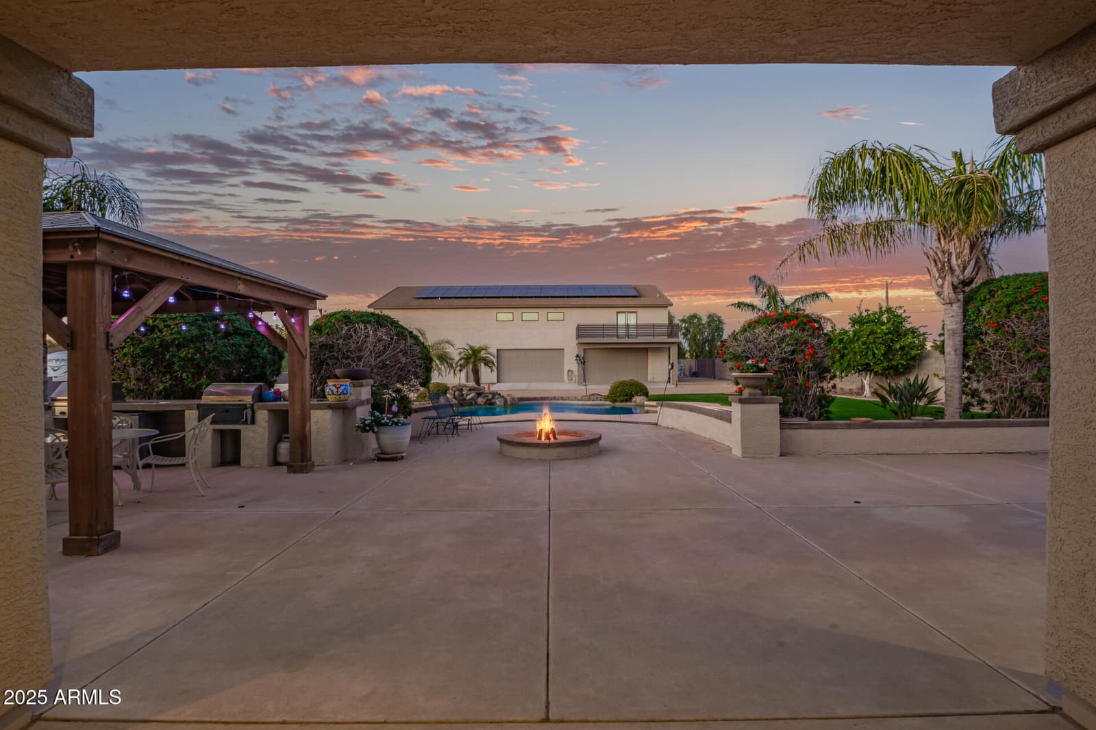 10310 W AVENIDA DEL SOL Street, Peoria, AZ 85383 — photo 49 of 83