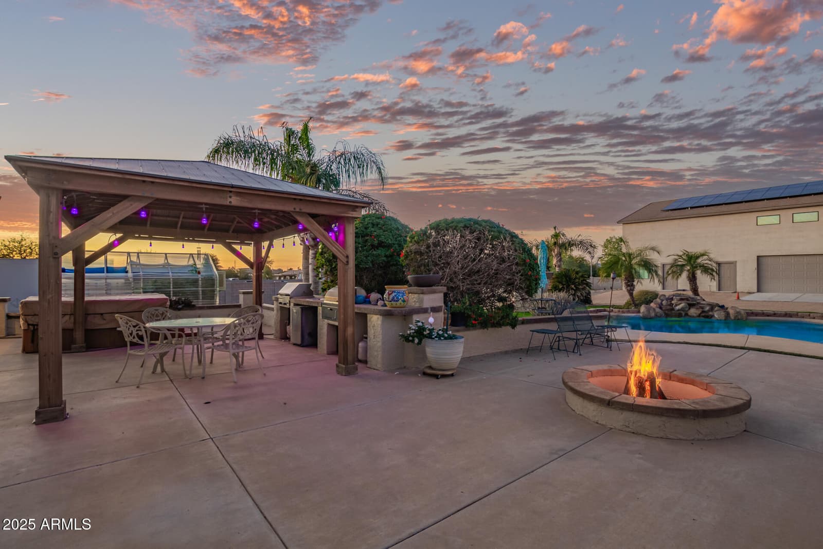 10310 W AVENIDA DEL SOL Street, Peoria, AZ 85383 — photo 50 of 83