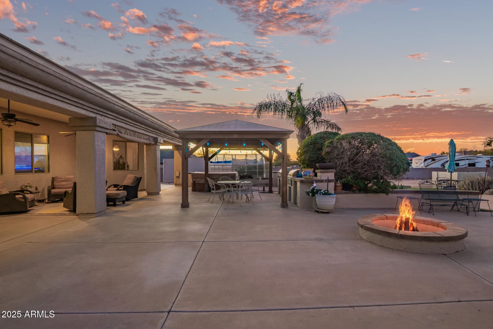 10310 W AVENIDA DEL SOL Street, Peoria, AZ 85383 — photo 51 of 83