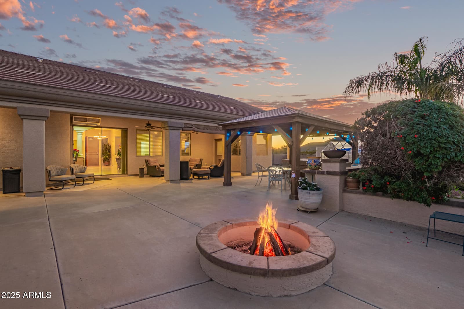 10310 W AVENIDA DEL SOL Street, Peoria, AZ 85383 — photo 52 of 83