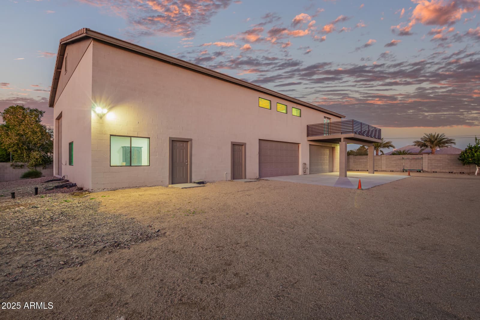 10310 W AVENIDA DEL SOL Street, Peoria, AZ 85383 — photo 56 of 83