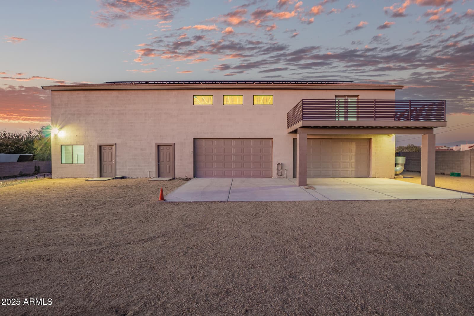 10310 W AVENIDA DEL SOL Street, Peoria, AZ 85383 — photo 57 of 83