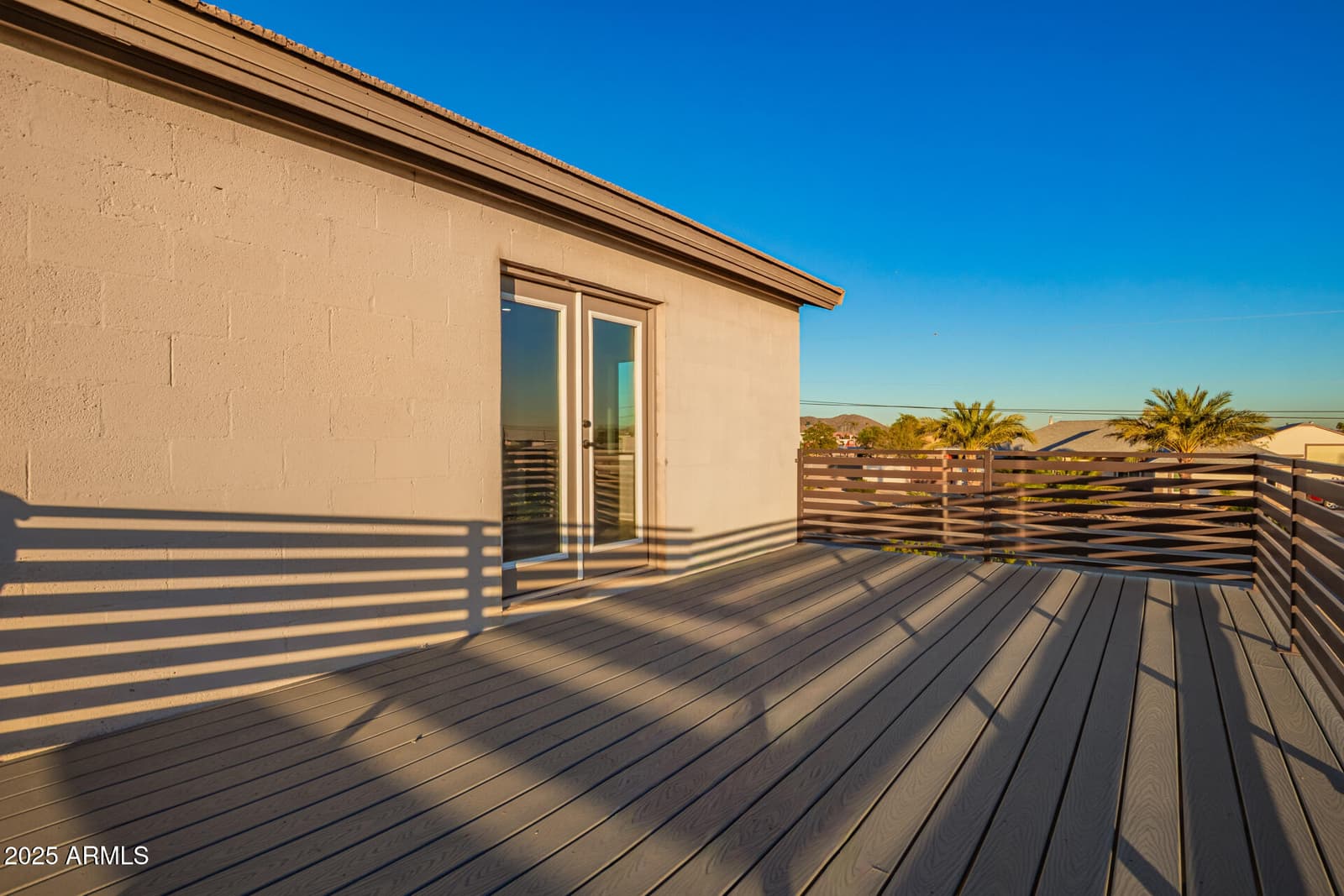10310 W AVENIDA DEL SOL Street, Peoria, AZ 85383 — photo 58 of 83