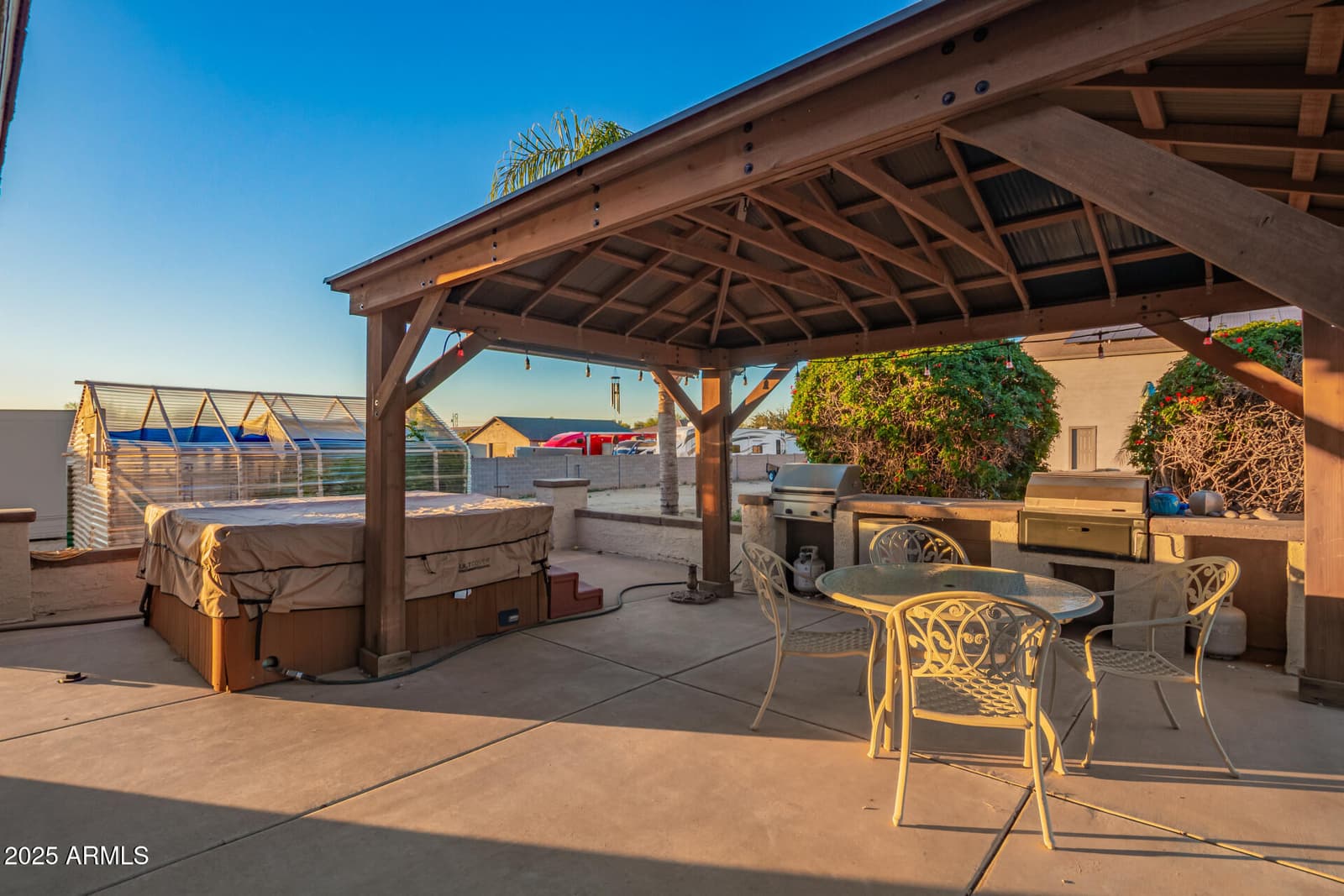 10310 W AVENIDA DEL SOL Street, Peoria, AZ 85383 — photo 60 of 83