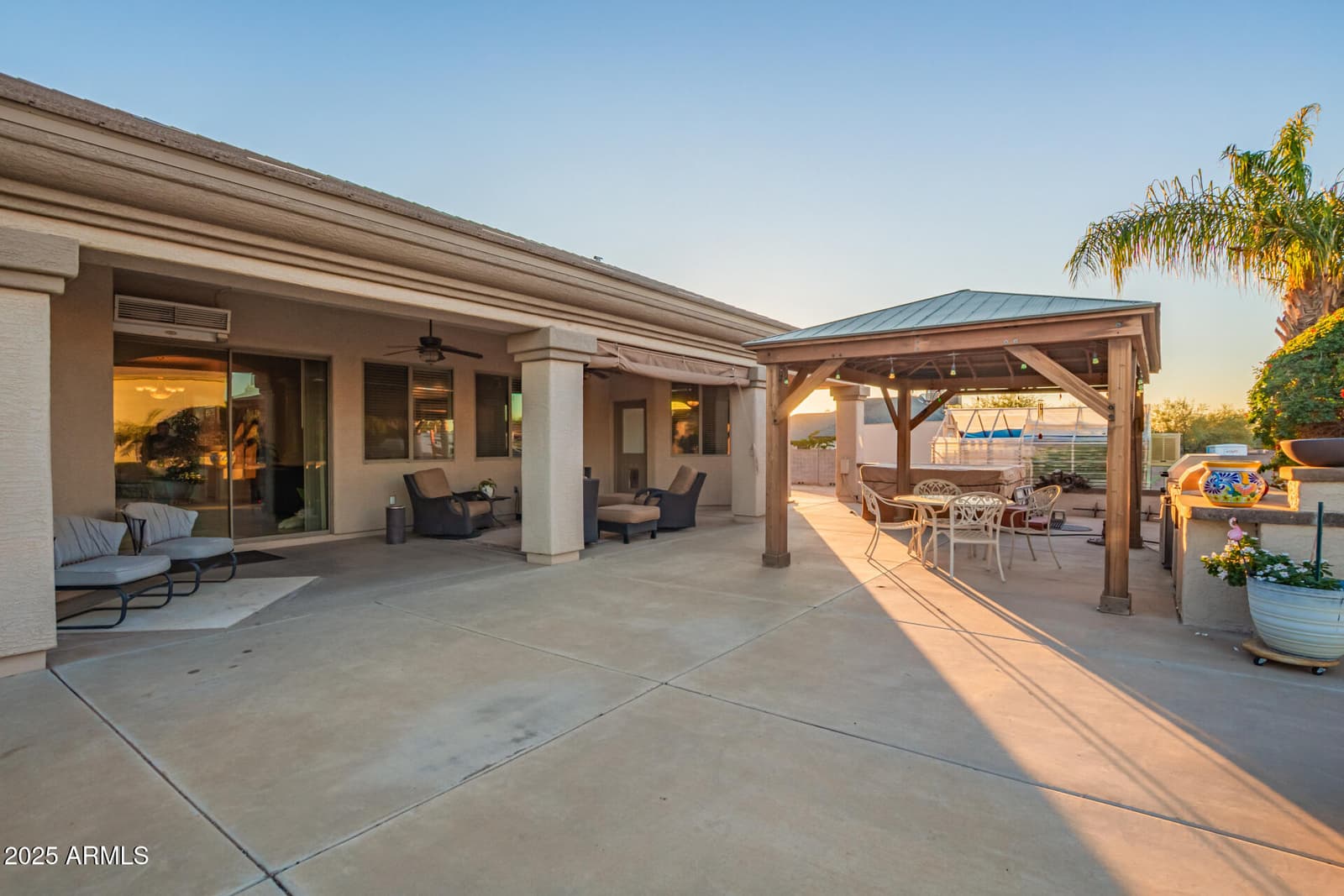 10310 W AVENIDA DEL SOL Street, Peoria, AZ 85383 — photo 61 of 83