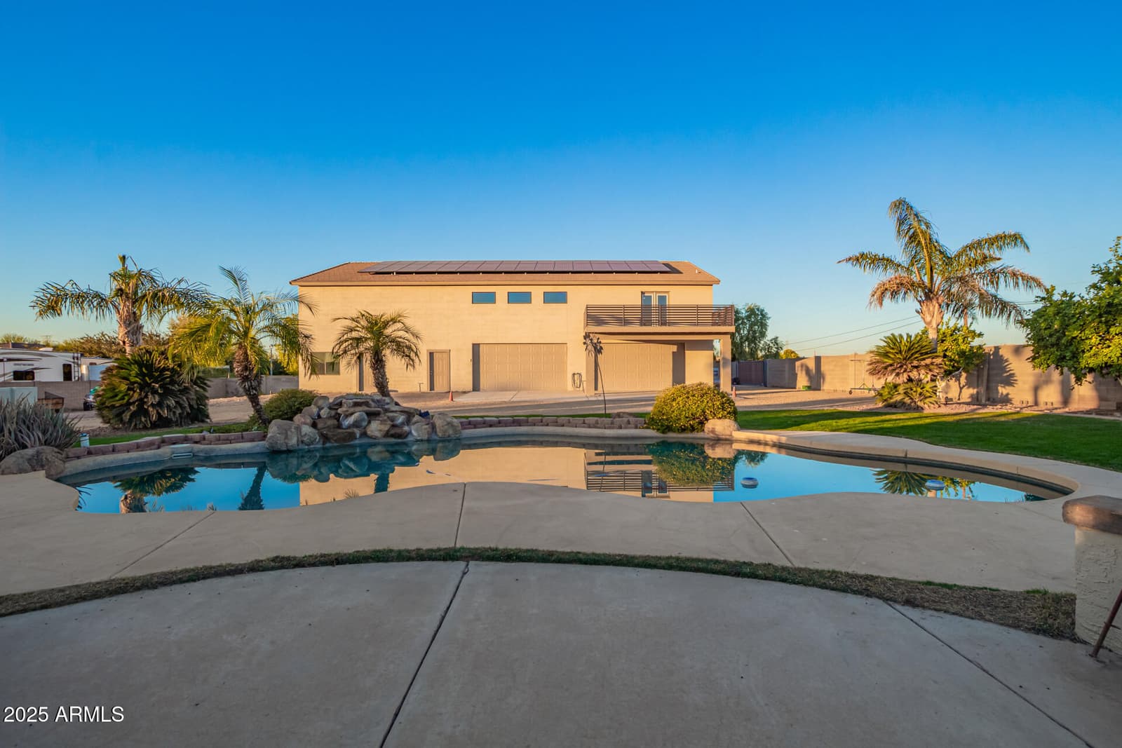 10310 W AVENIDA DEL SOL Street, Peoria, AZ 85383 — photo 64 of 83